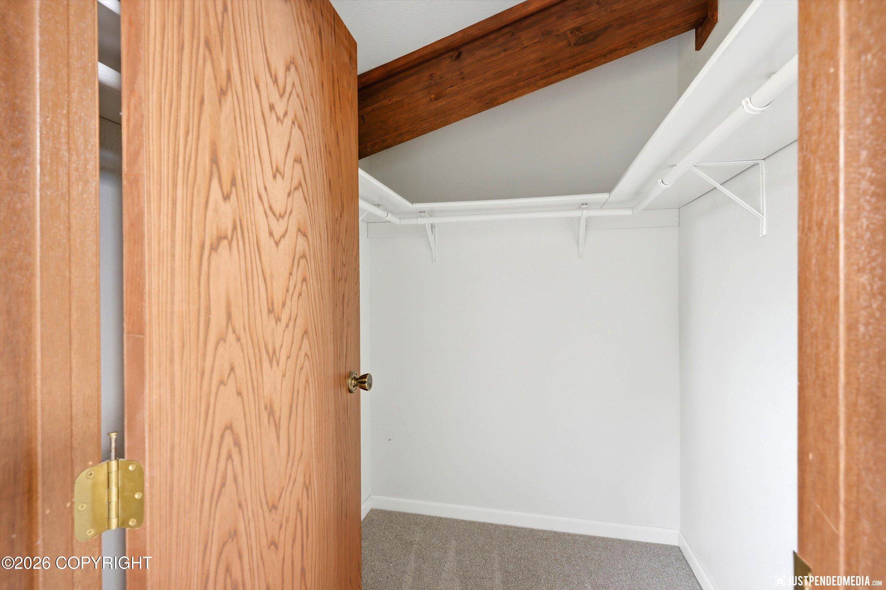 3100 Amber Bay Loop Property Photo 52