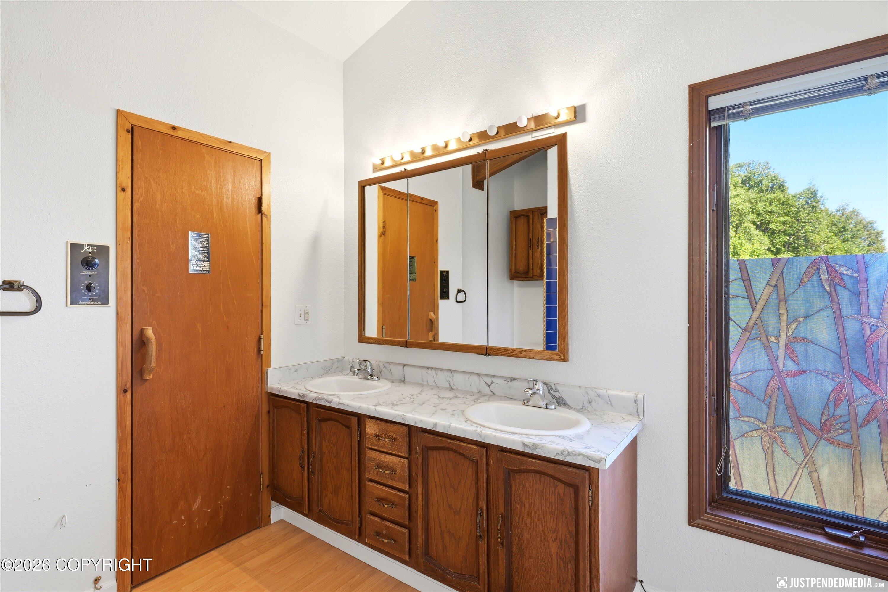 3100 Amber Bay Loop Property Photo 53