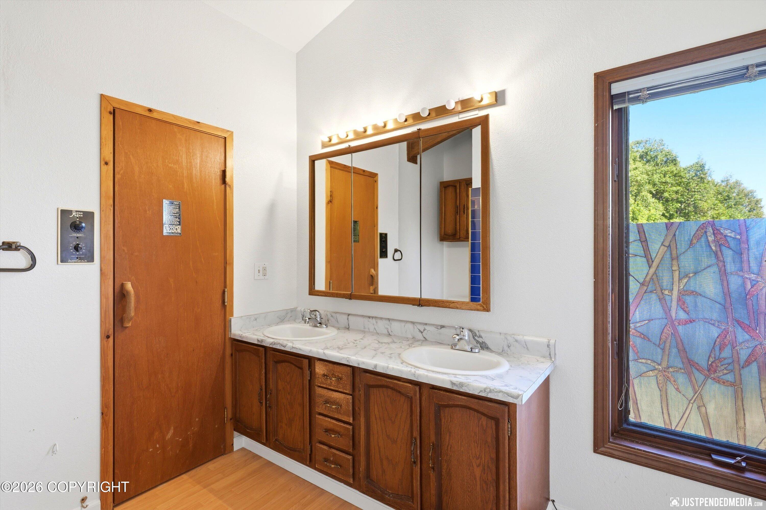 3100 Amber Bay Loop Property Photo 54