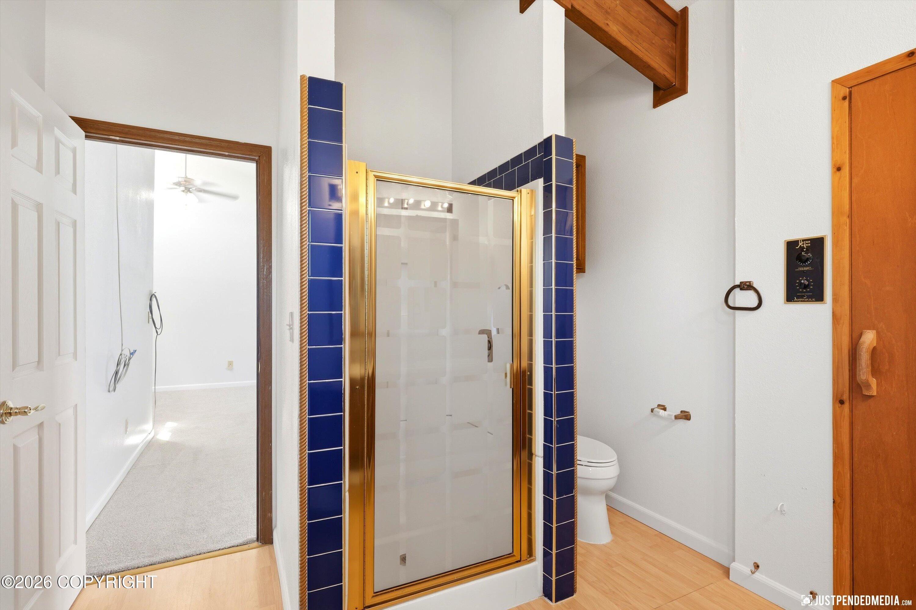 3100 Amber Bay Loop Property Photo 56