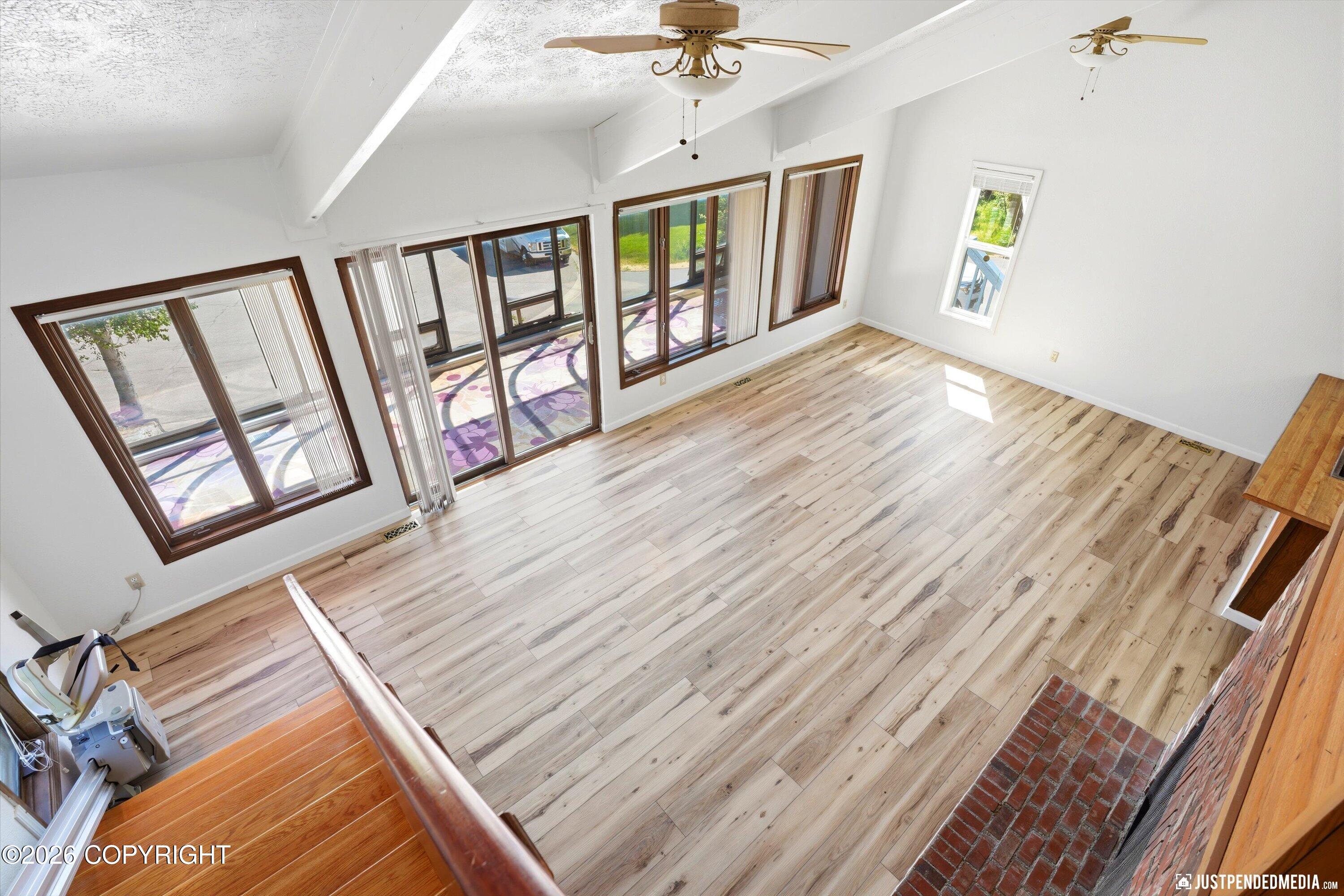 3100 Amber Bay Loop Property Photo 59