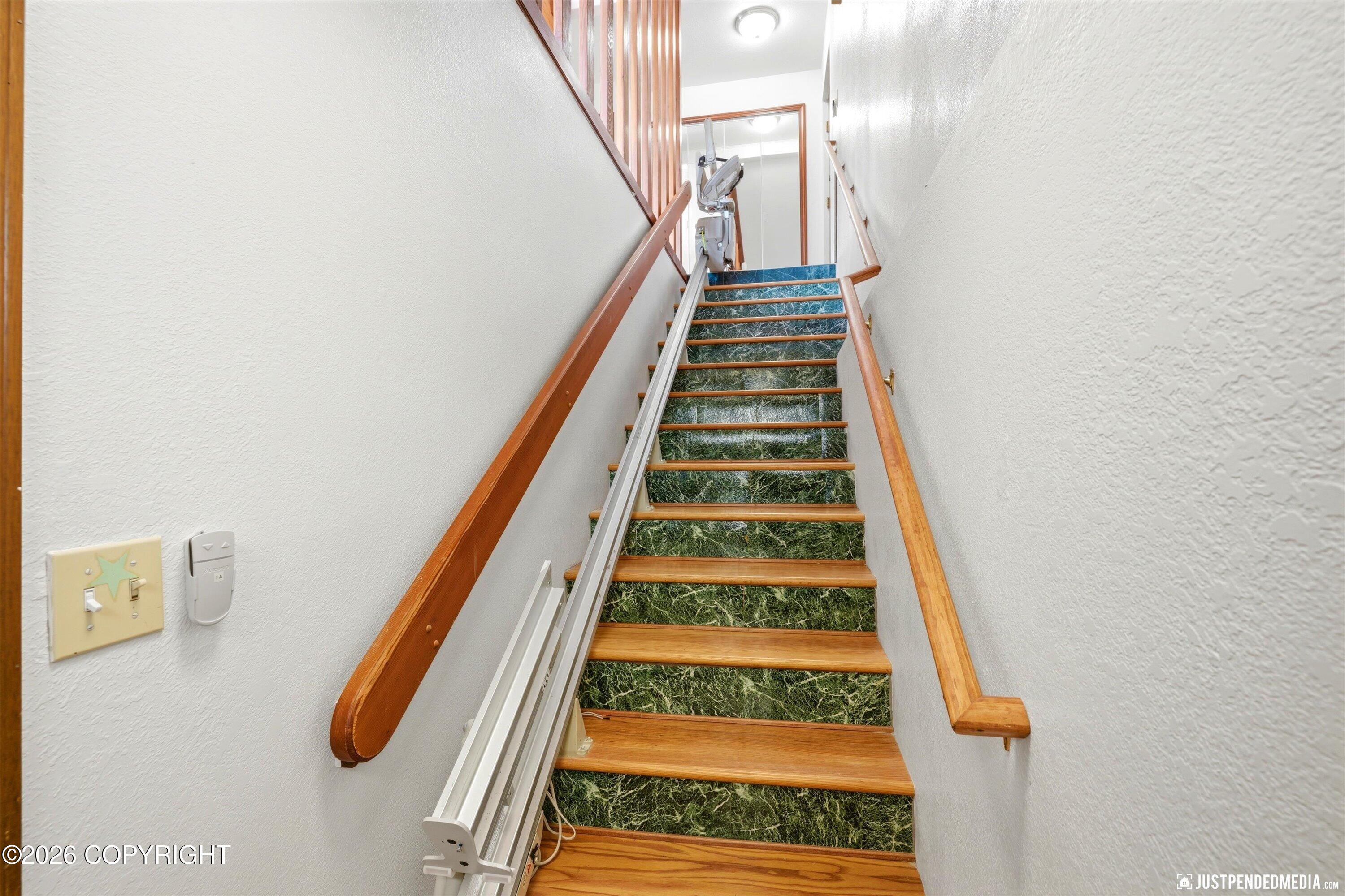 3100 Amber Bay Loop Property Photo 62