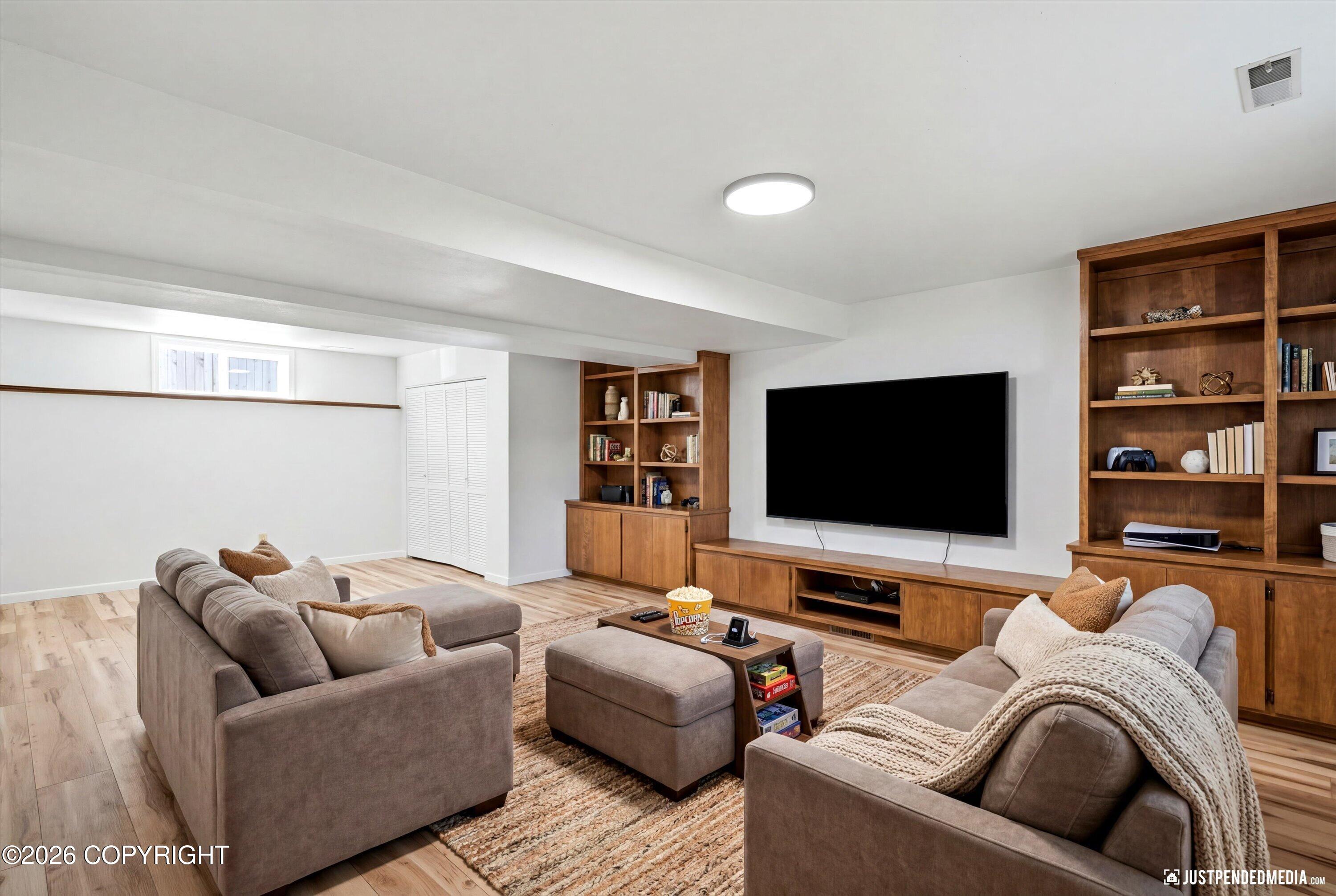 3100 Amber Bay Loop Property Photo 63