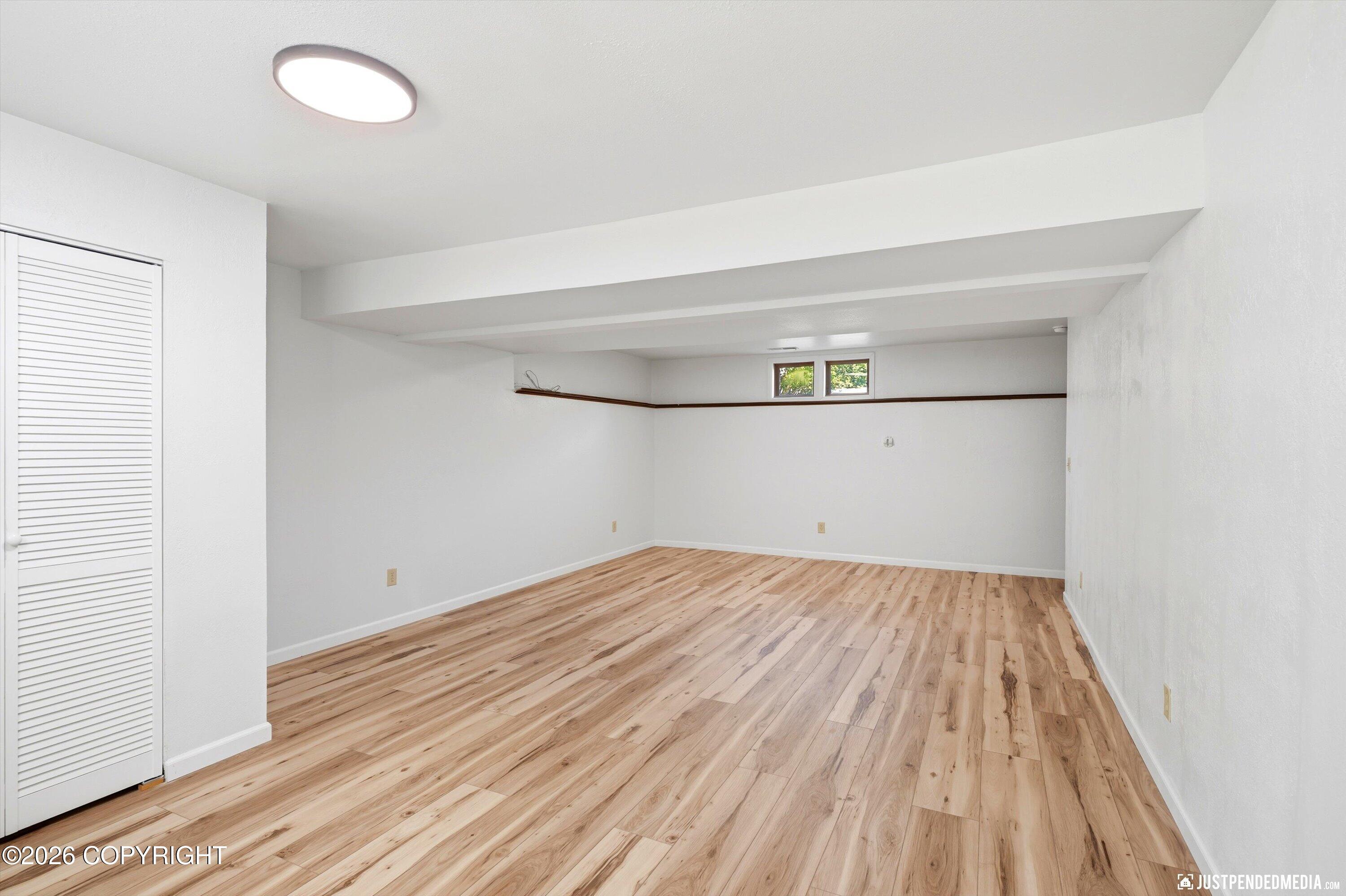 3100 Amber Bay Loop Property Photo 65