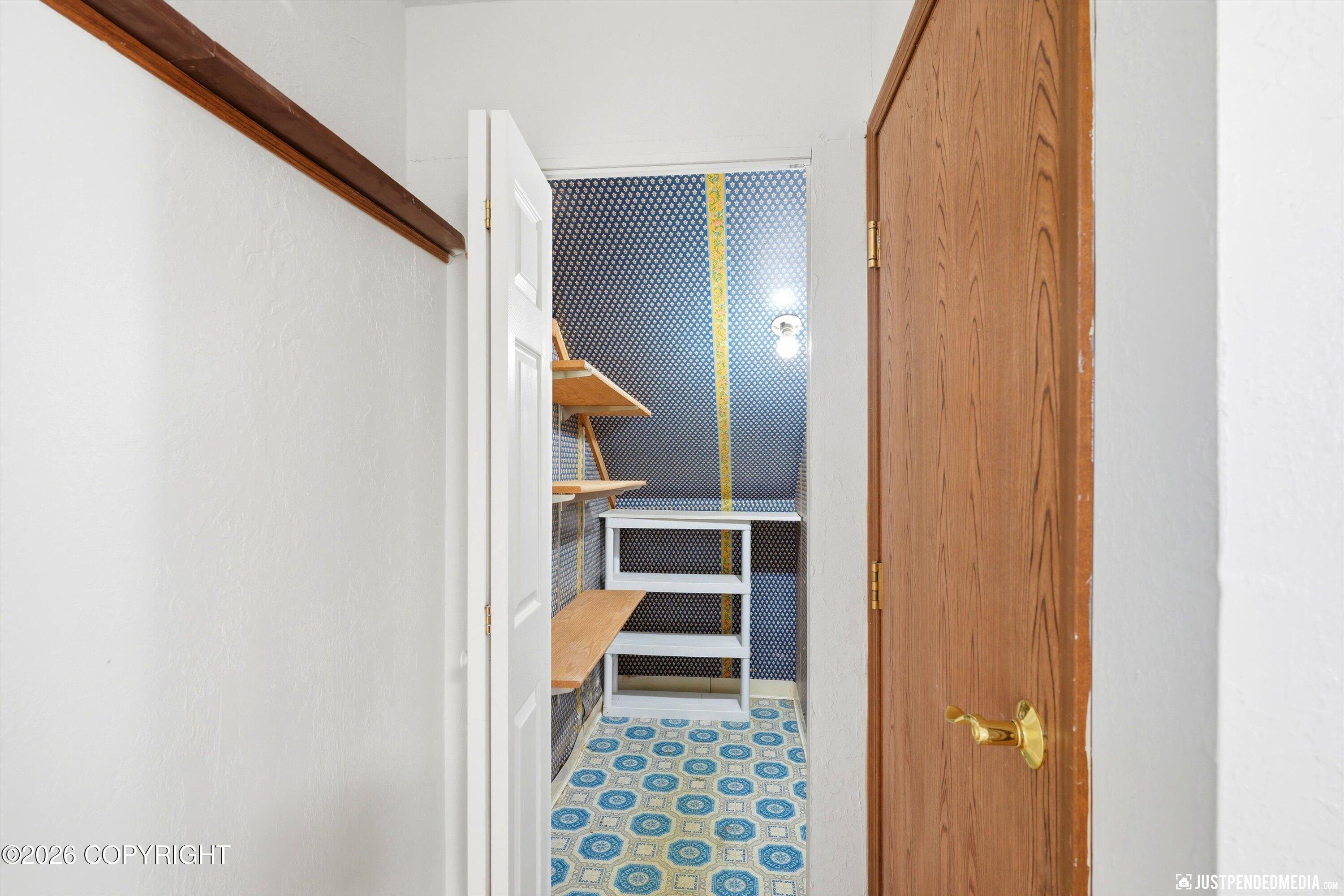 3100 Amber Bay Loop Property Photo 68