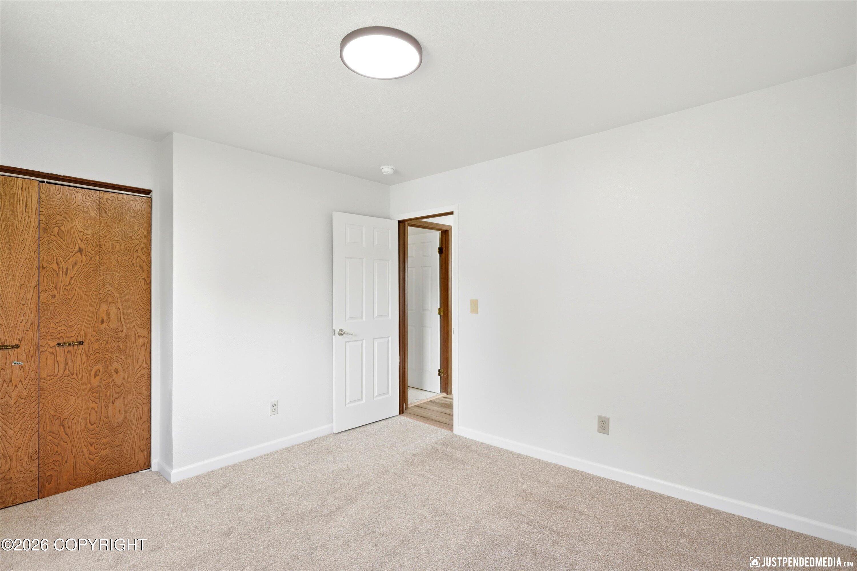 3100 Amber Bay Loop Property Photo 72