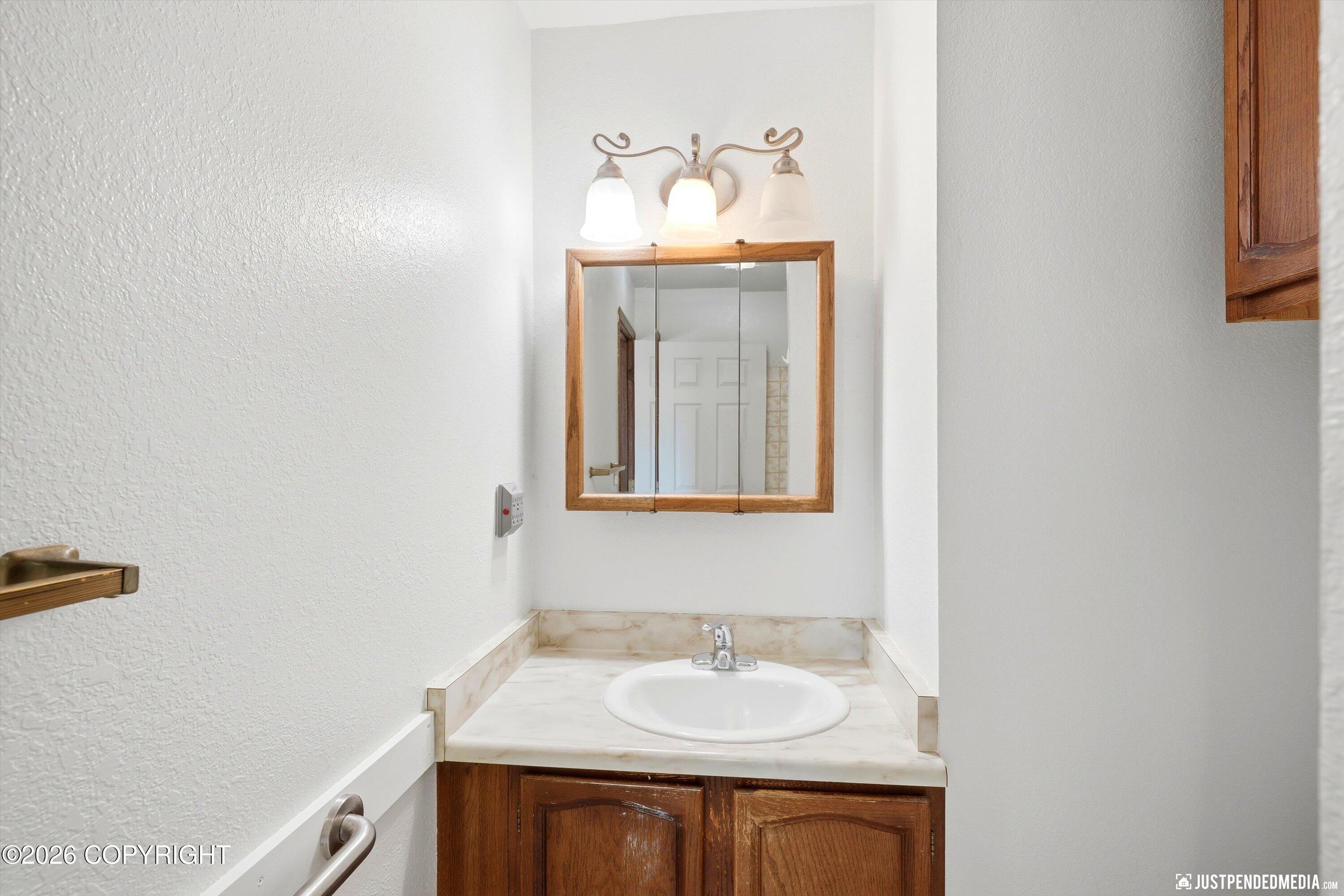 3100 Amber Bay Loop Property Photo 74