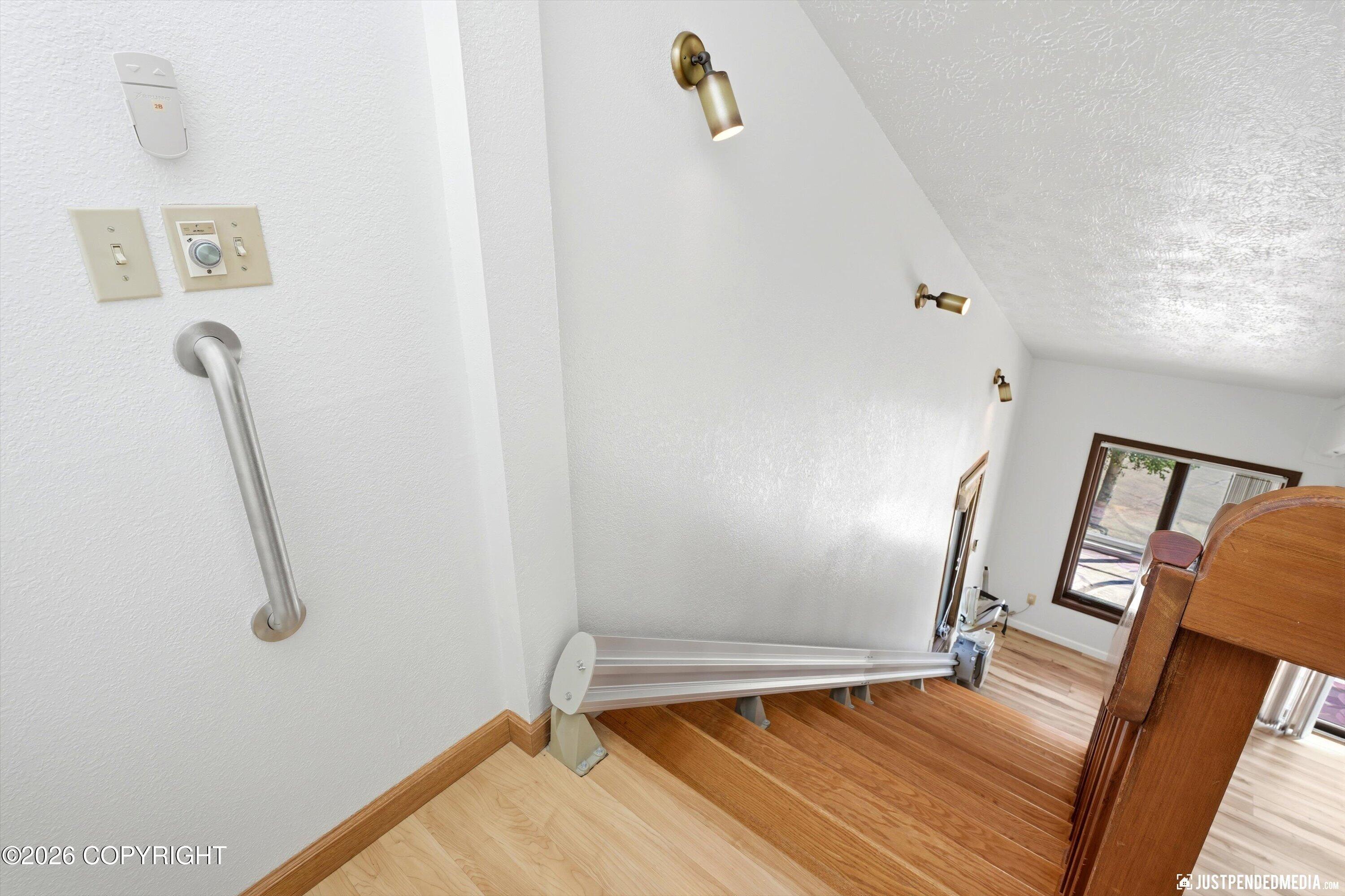 3100 Amber Bay Loop Property Photo 78