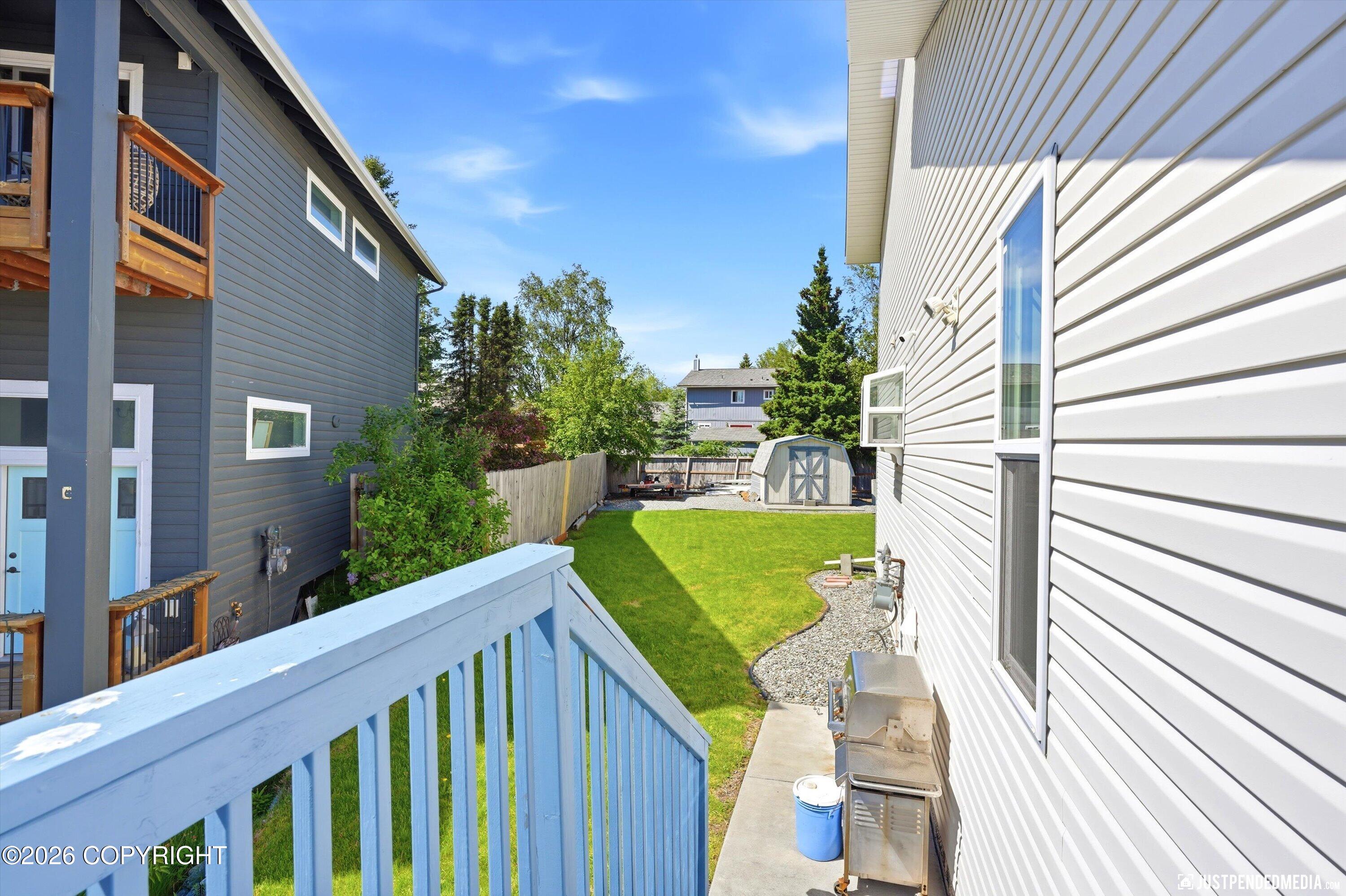 3100 Amber Bay Loop Property Photo 82