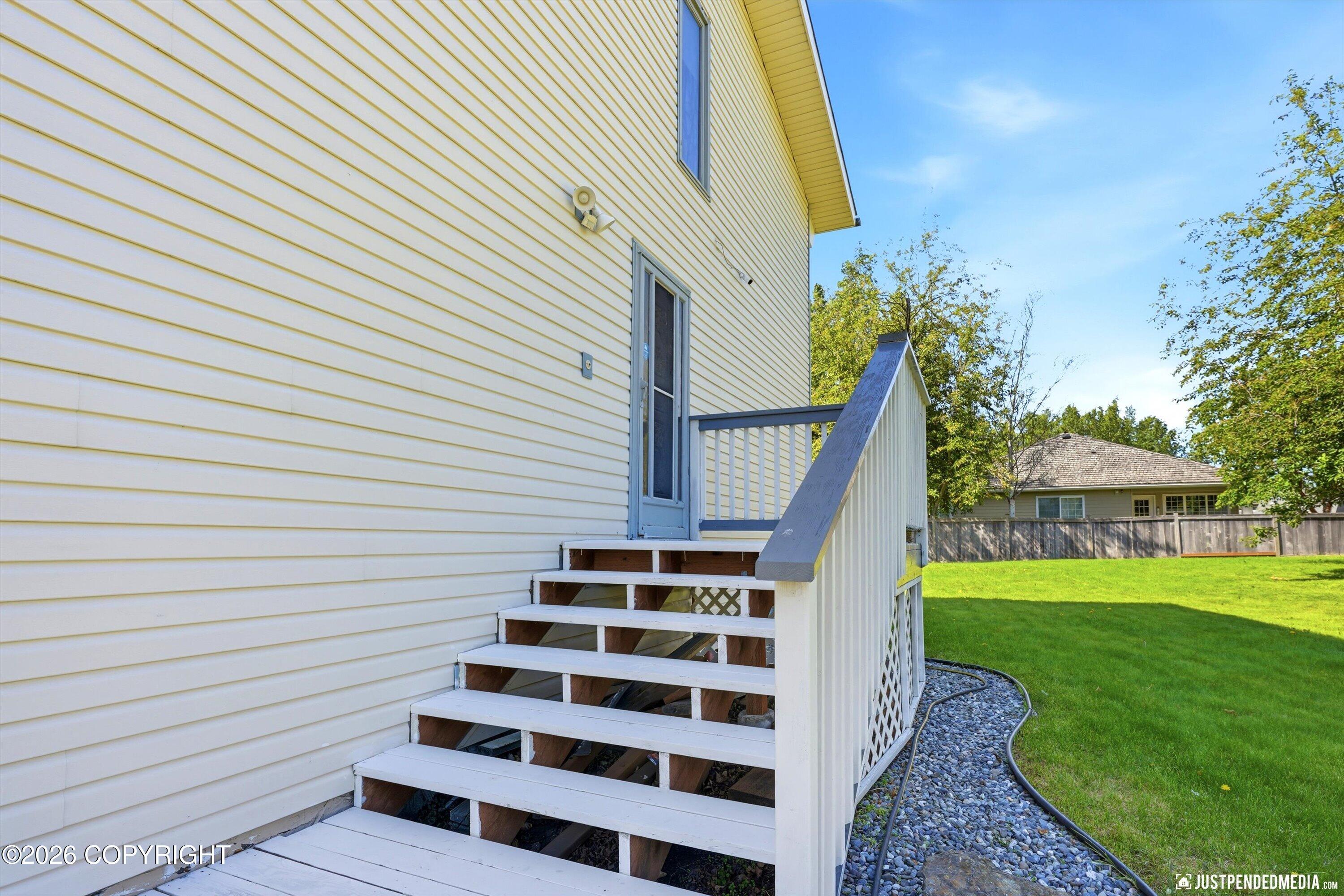 3100 Amber Bay Loop Property Photo 83