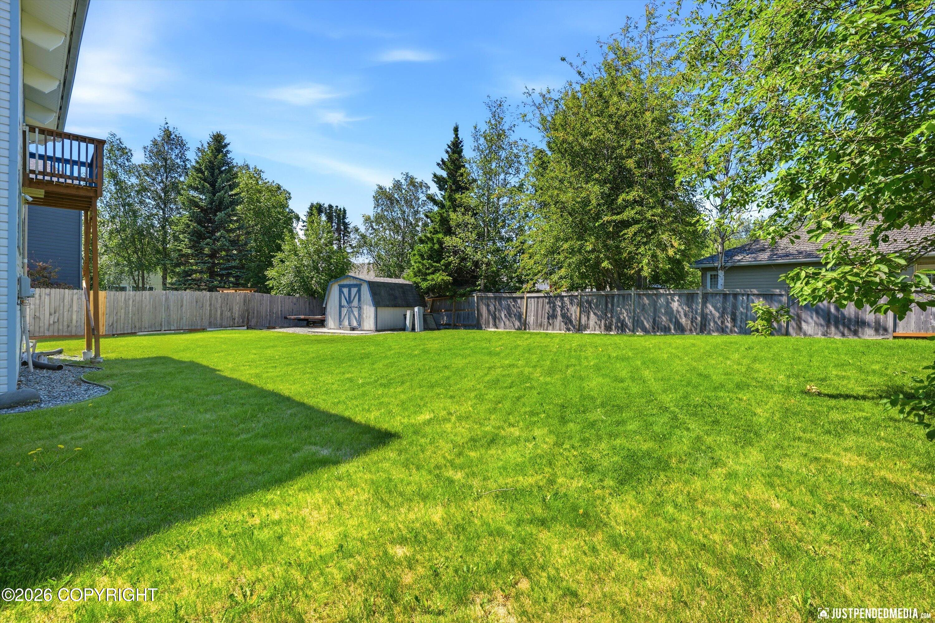3100 Amber Bay Loop Property Photo 86