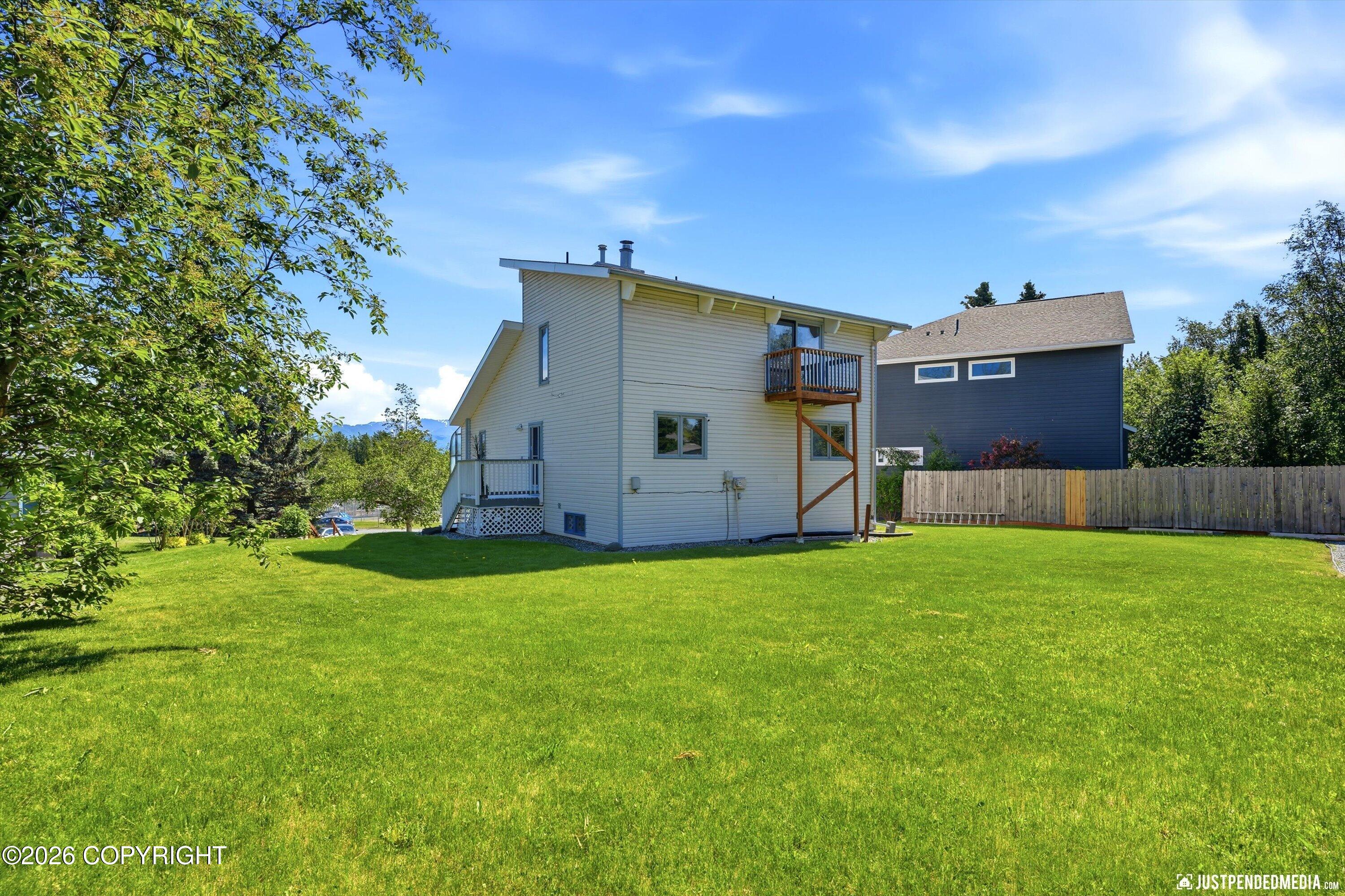 3100 Amber Bay Loop Property Photo 87