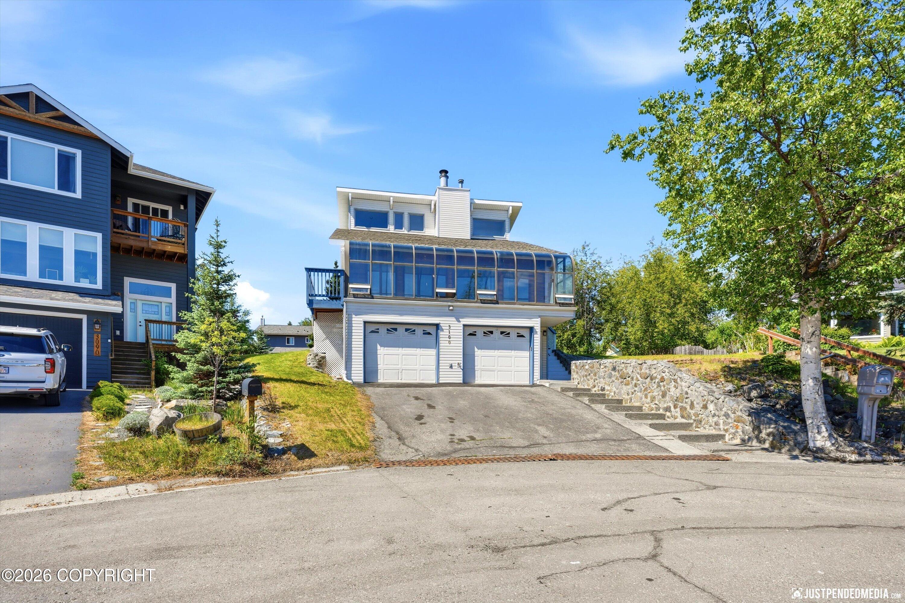 3100 Amber Bay Loop Property Photo 89