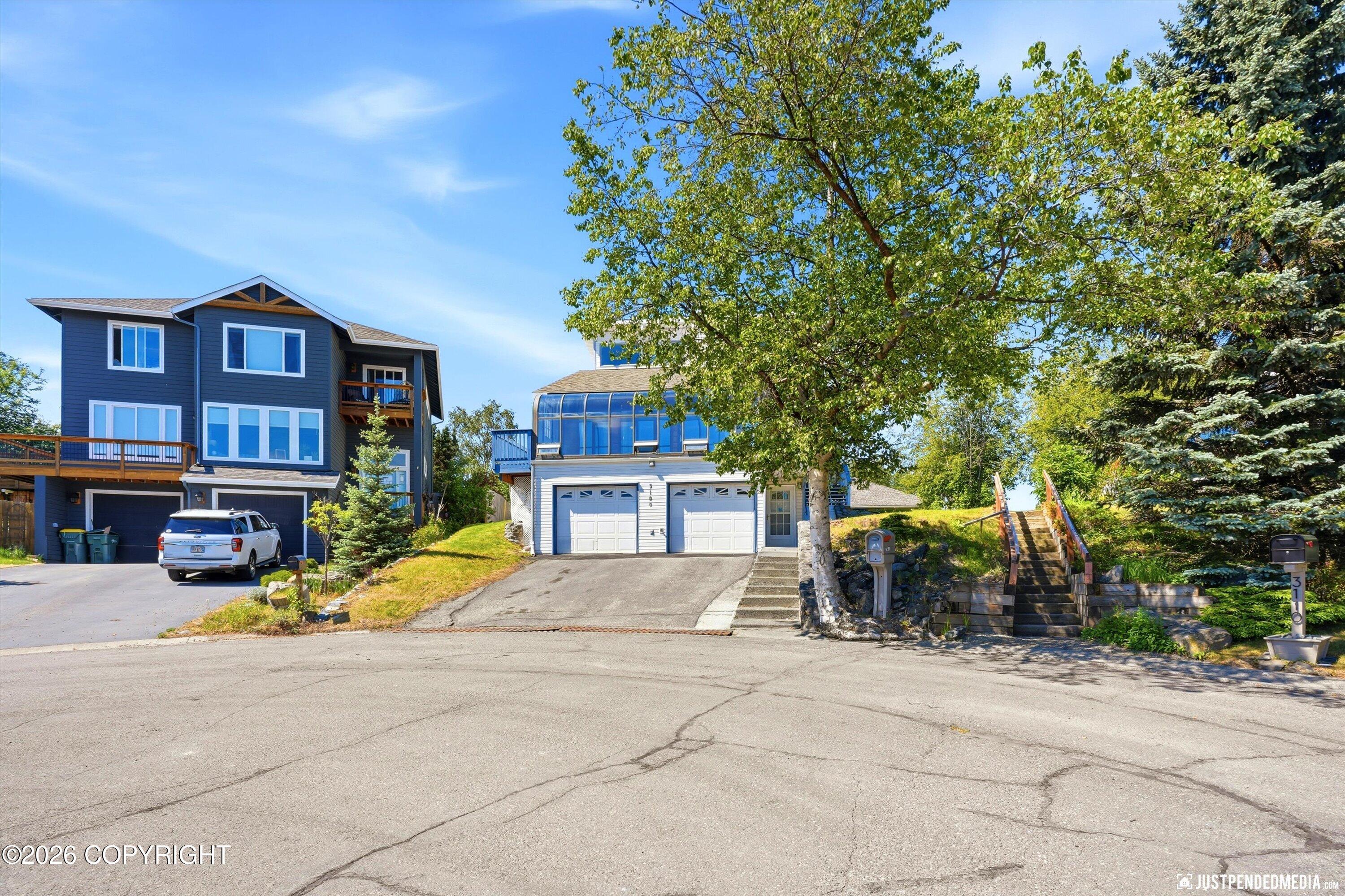 3100 Amber Bay Loop Property Photo 92