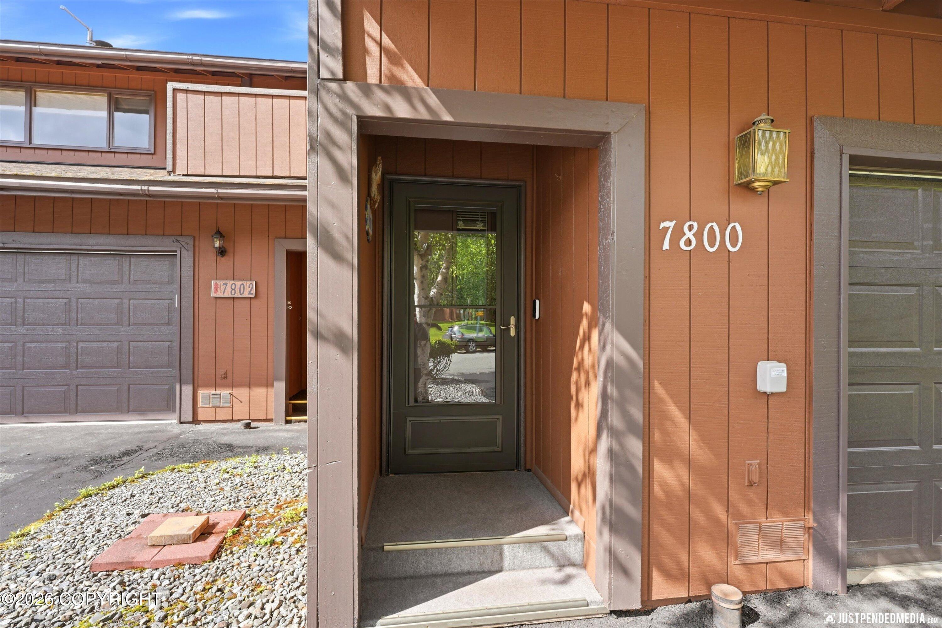 7800 Raymar Circle Property Photo 7