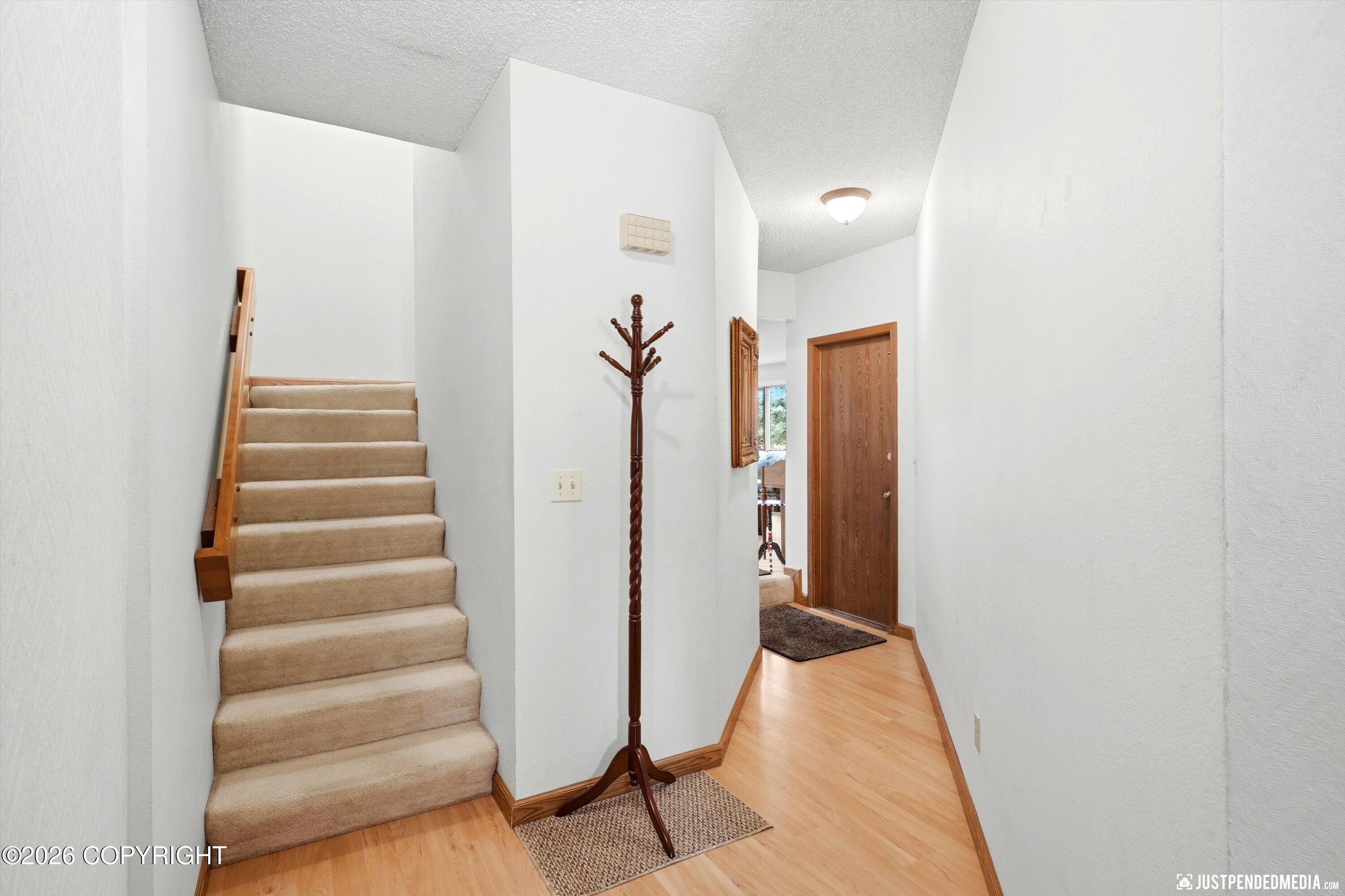 7800 Raymar Circle Property Photo 8