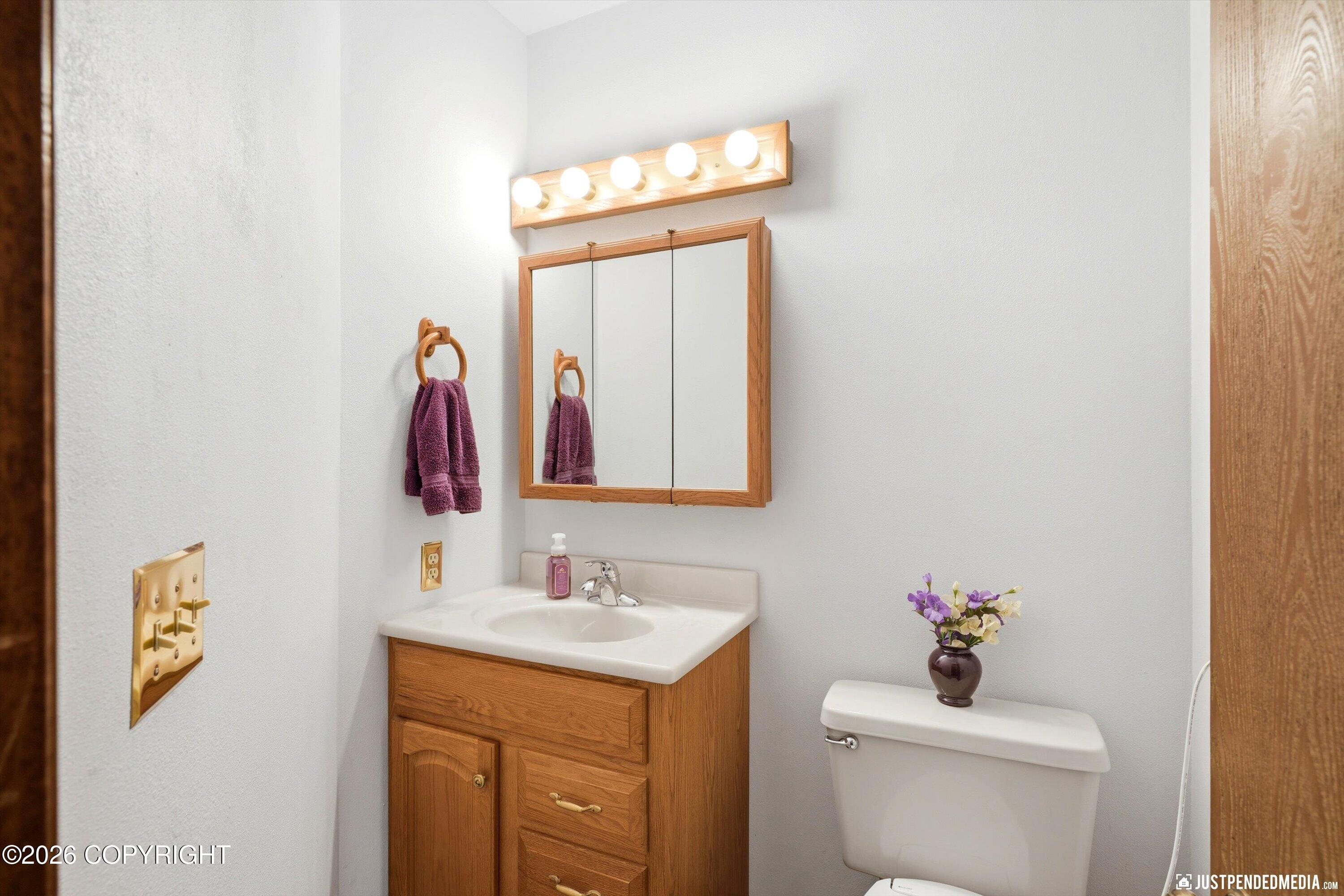 7800 Raymar Circle Property Photo 9