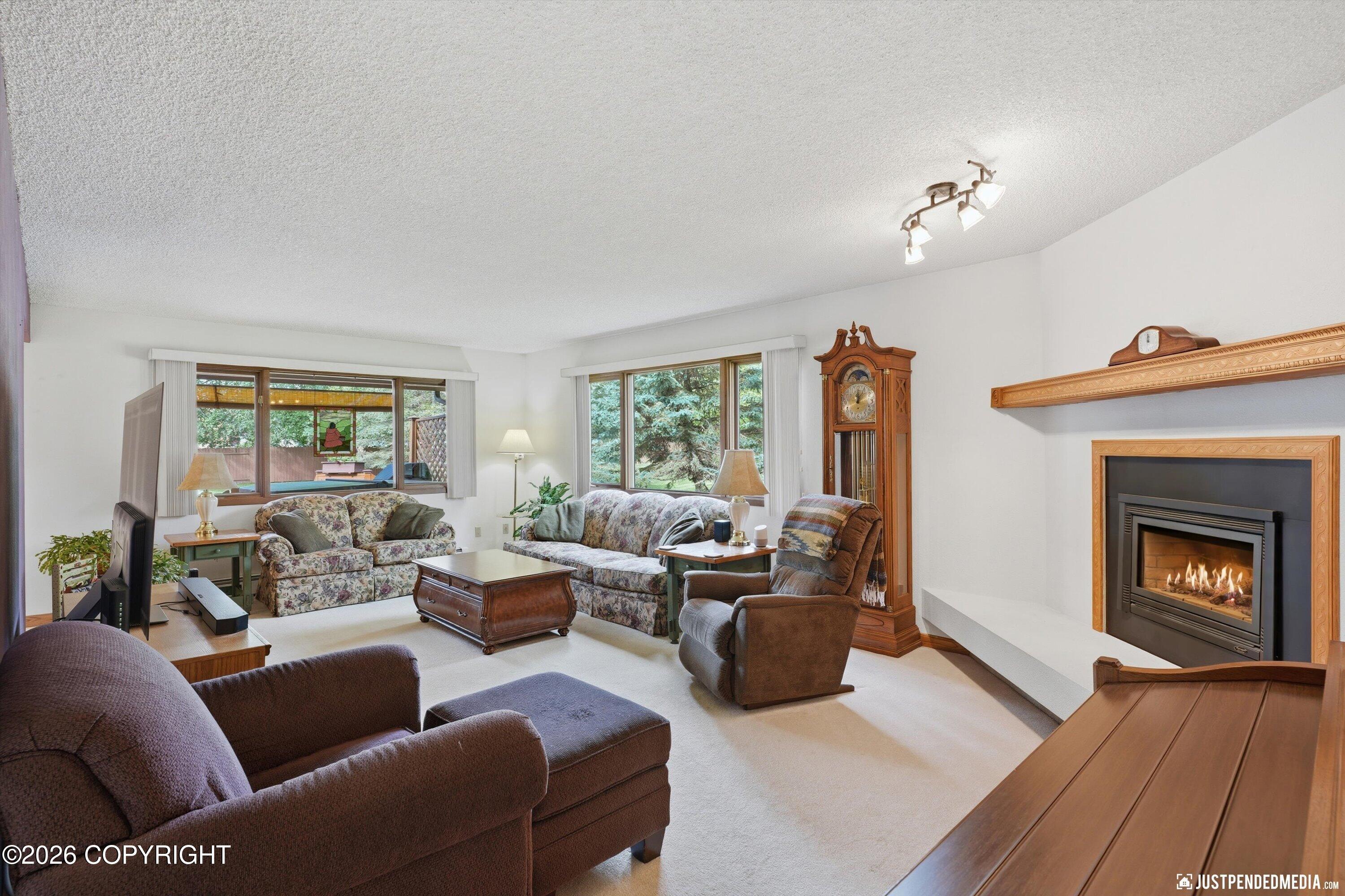 7800 Raymar Circle Property Photo 10