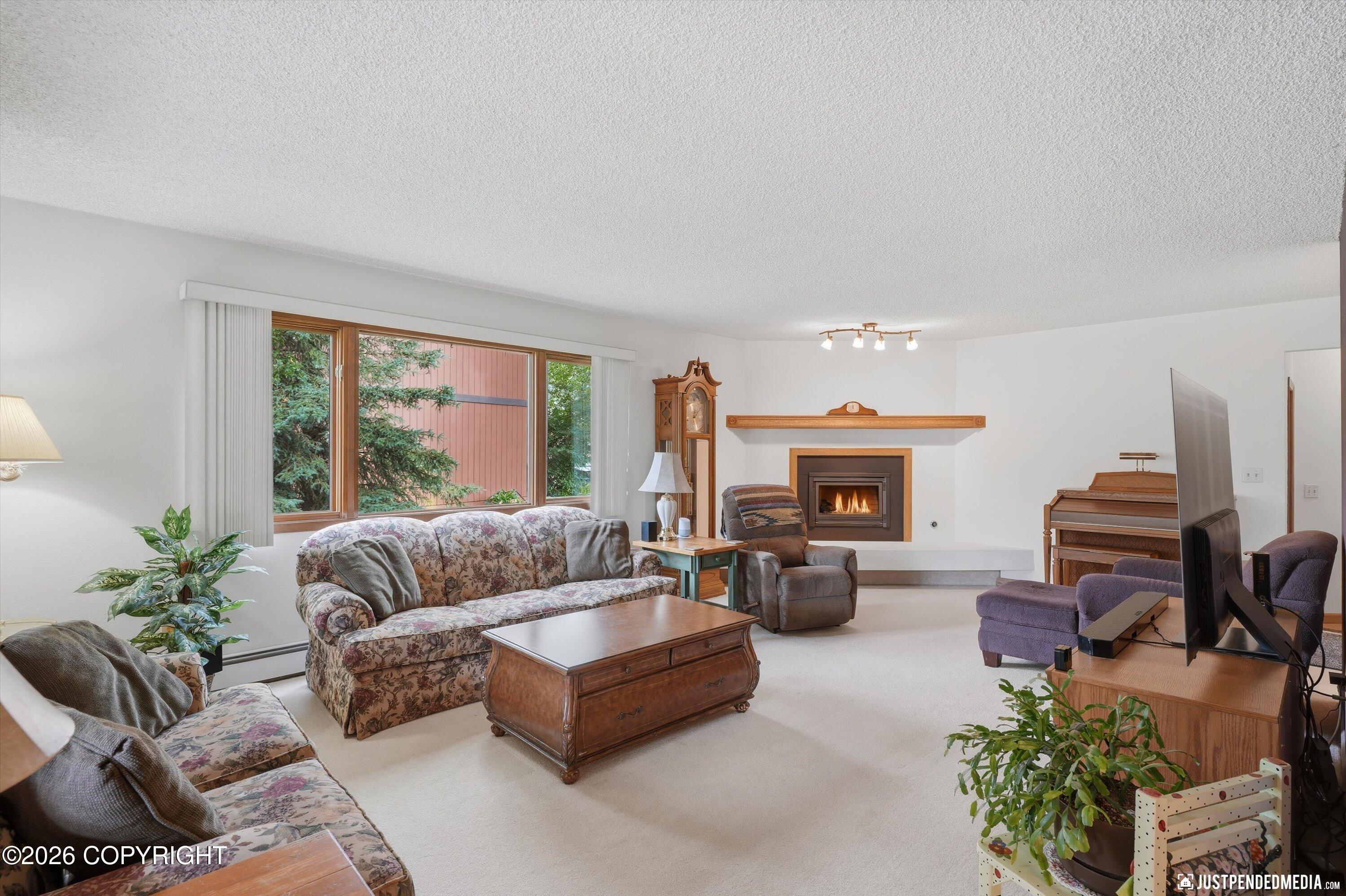 7800 Raymar Circle Property Photo 13
