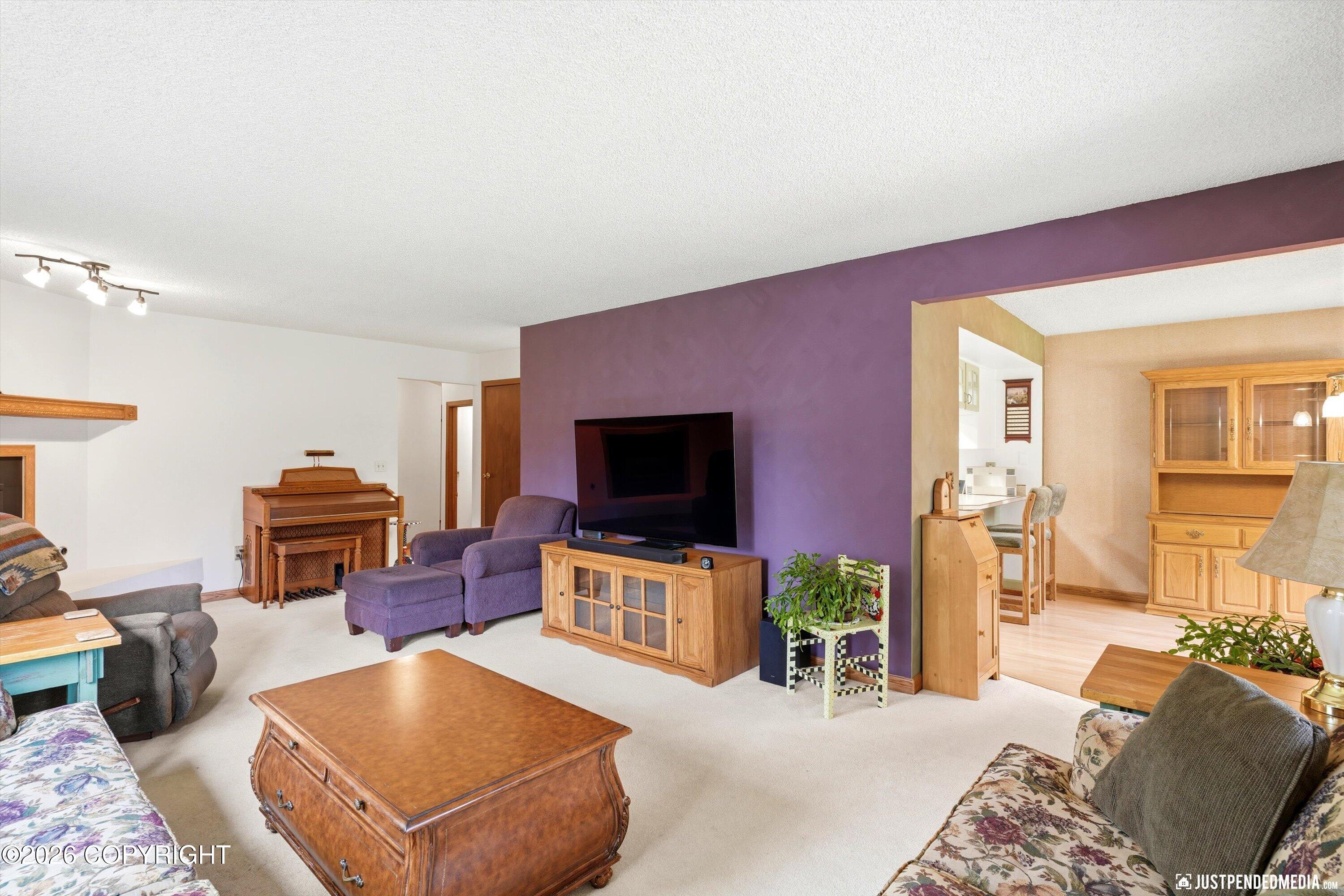 7800 Raymar Circle Property Photo 14