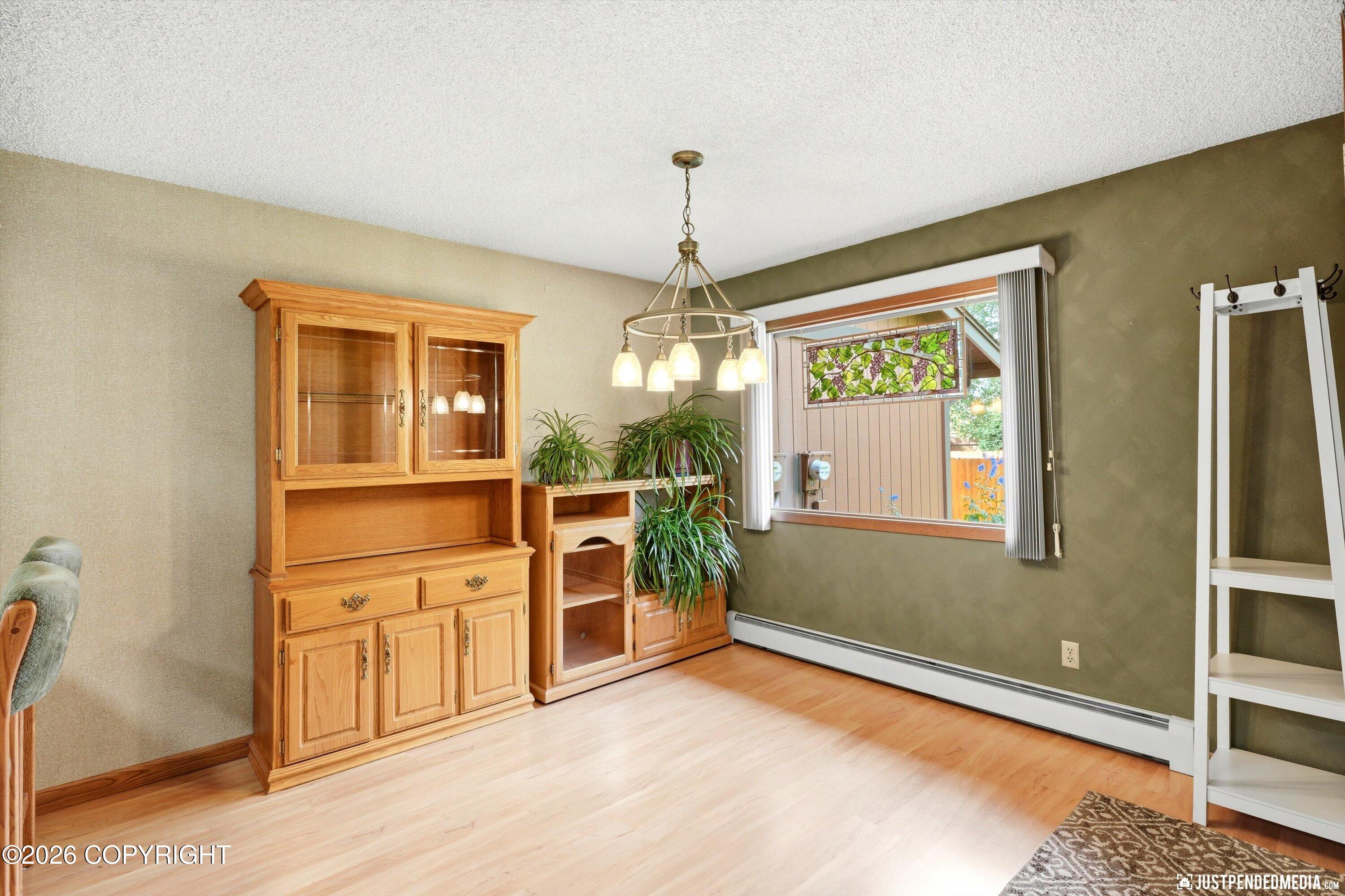 7800 Raymar Circle Property Photo 15