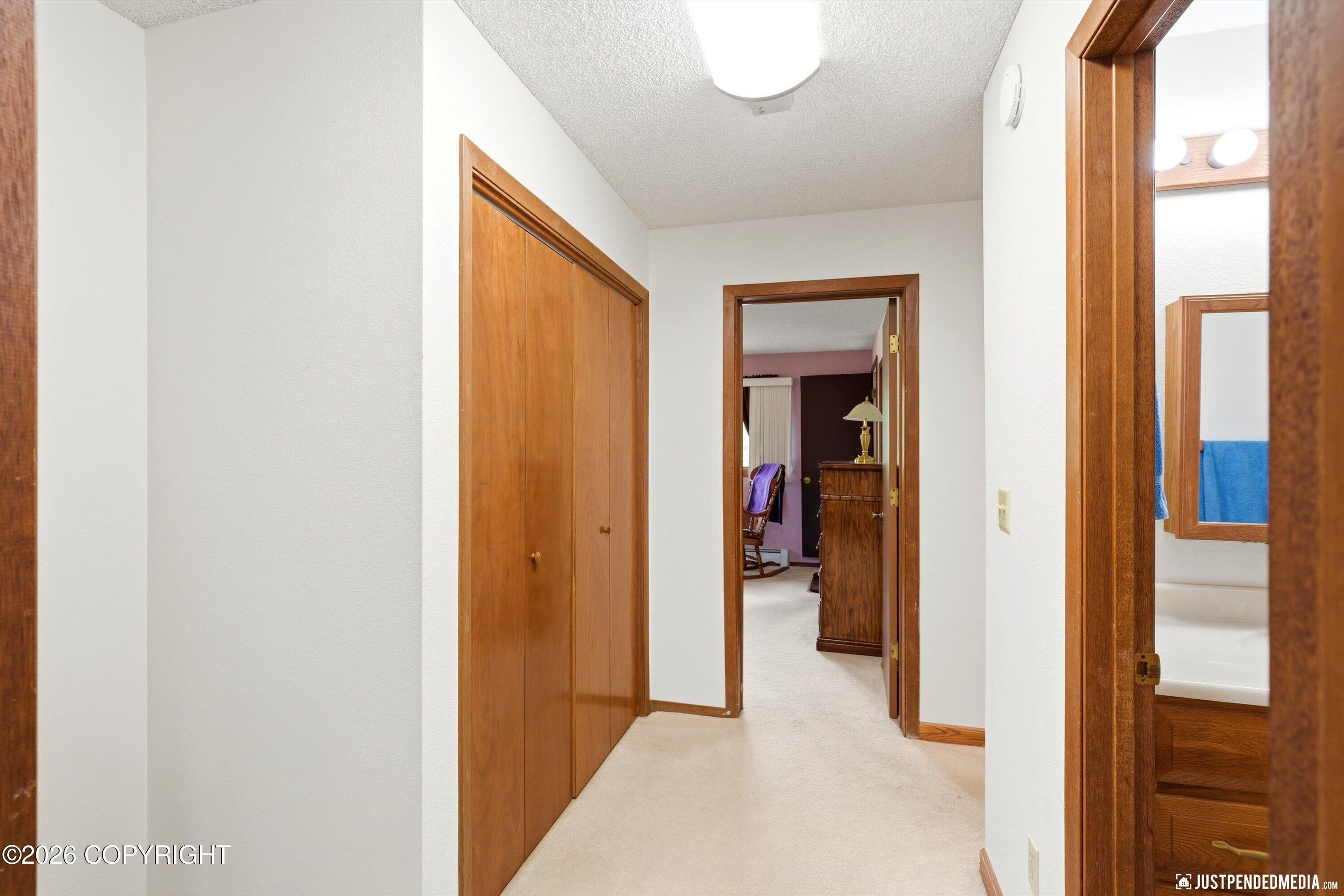 7800 Raymar Circle Property Photo 21