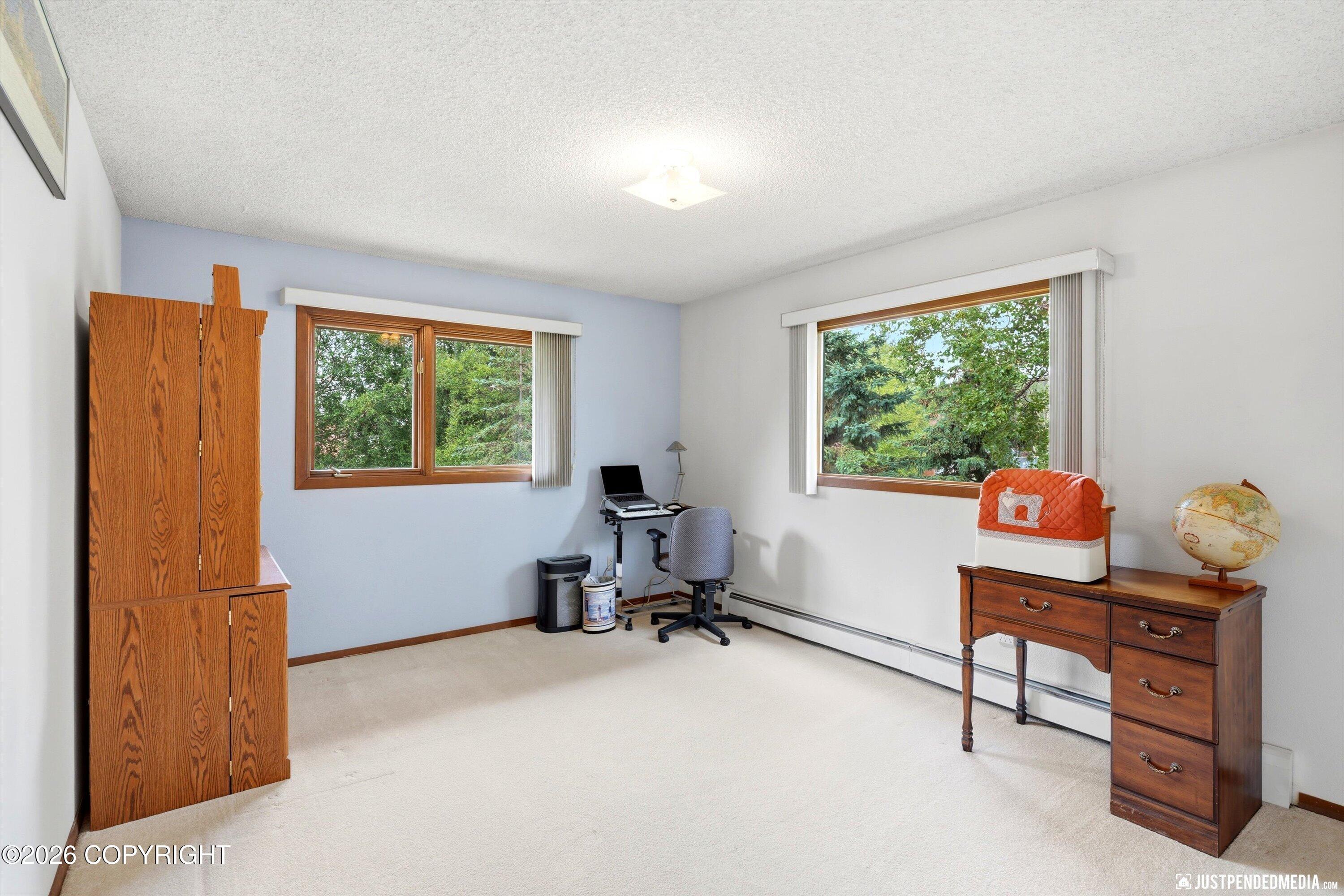 7800 Raymar Circle Property Photo 22