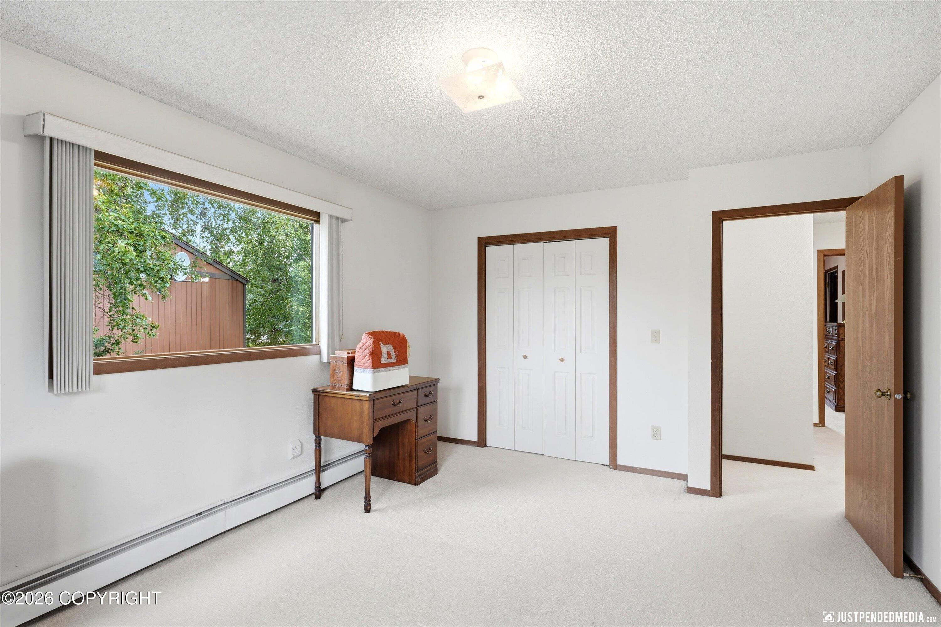 7800 Raymar Circle Property Photo 23