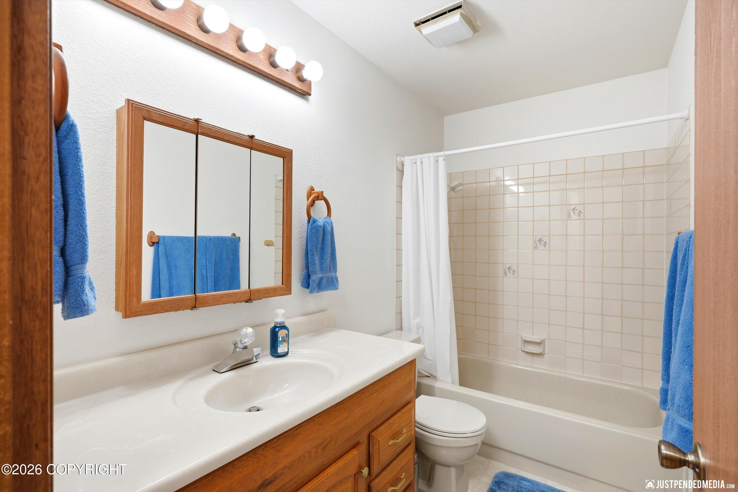 7800 Raymar Circle Property Photo 24