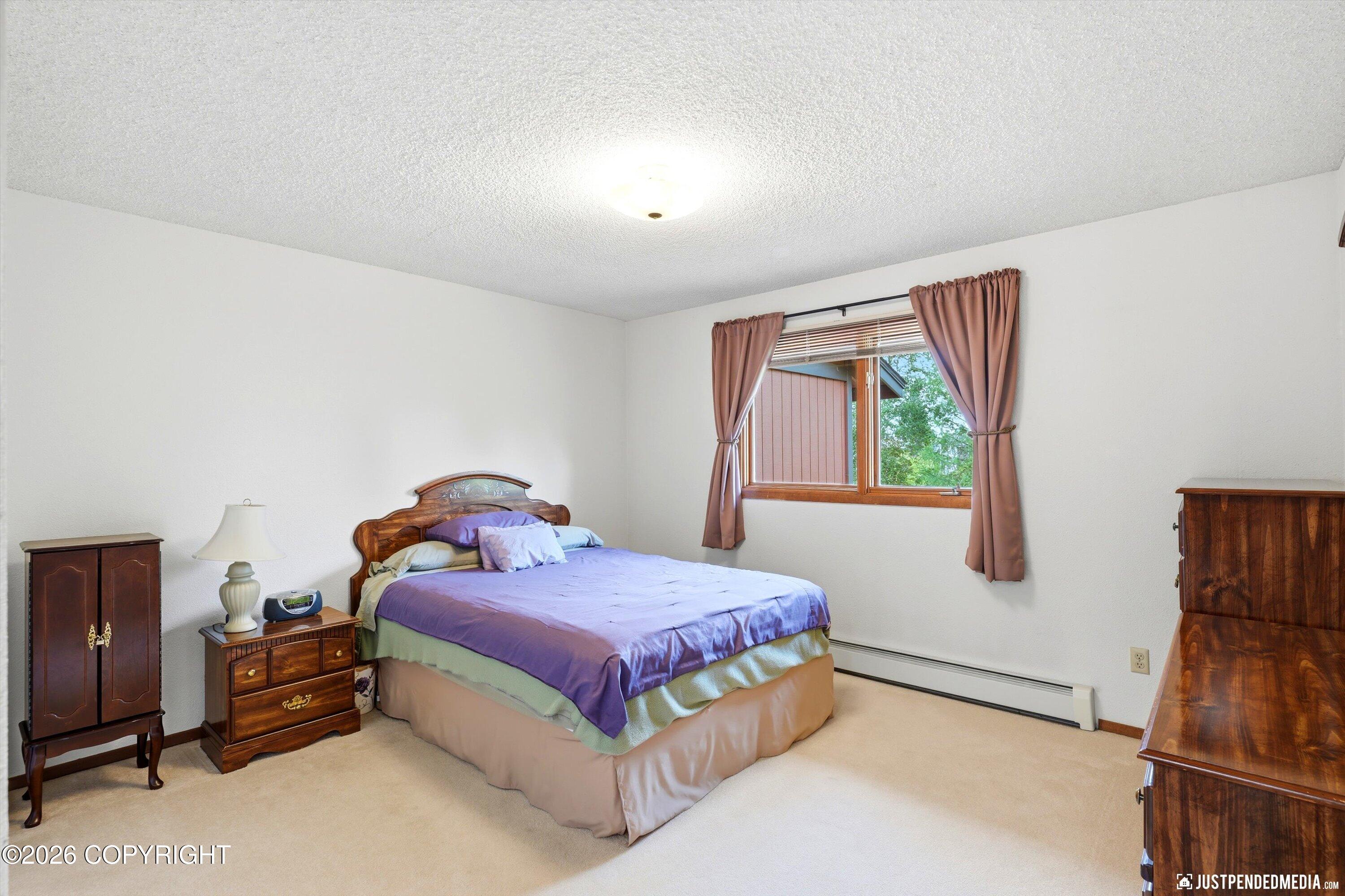 7800 Raymar Circle Property Photo 25