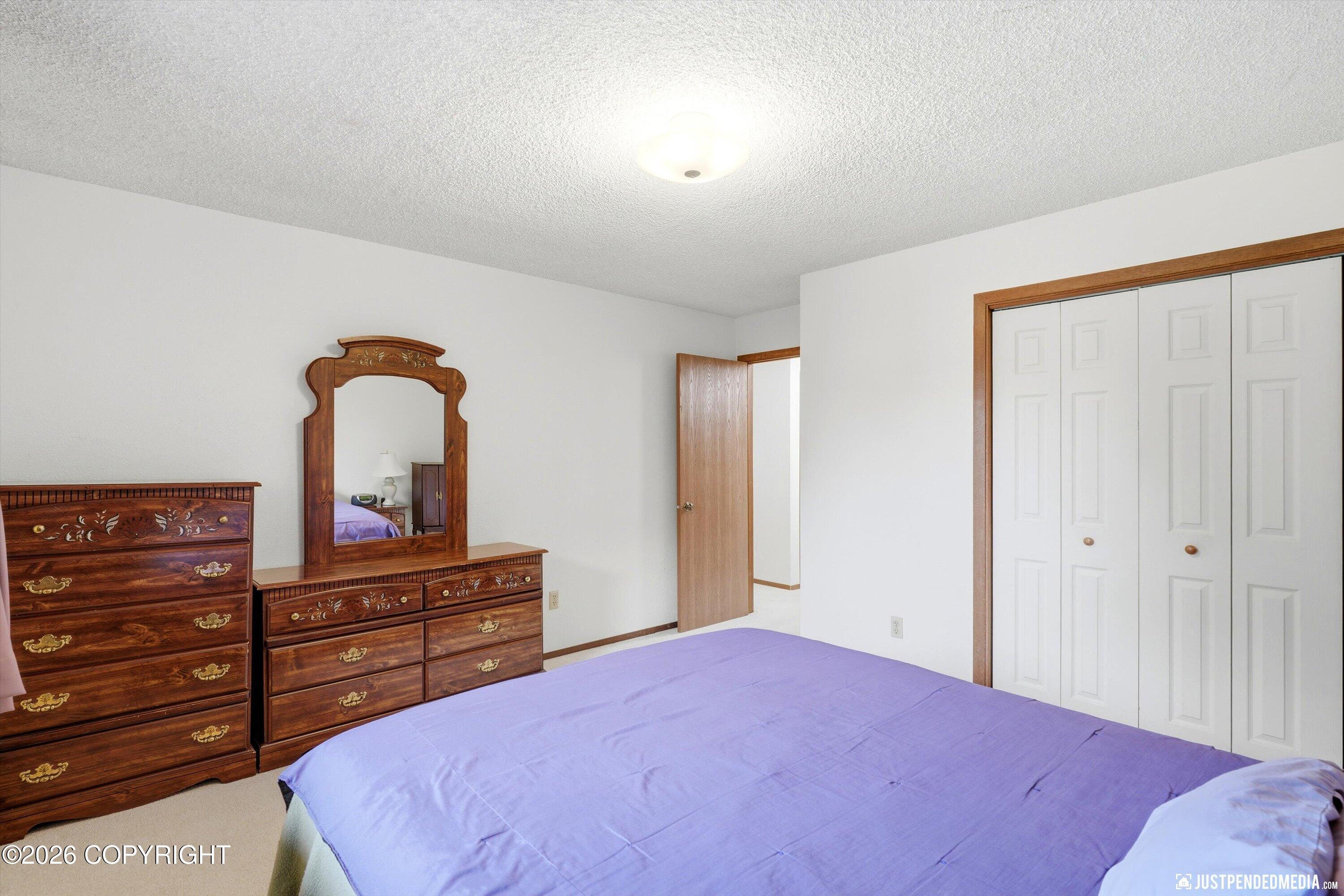 7800 Raymar Circle Property Photo 26