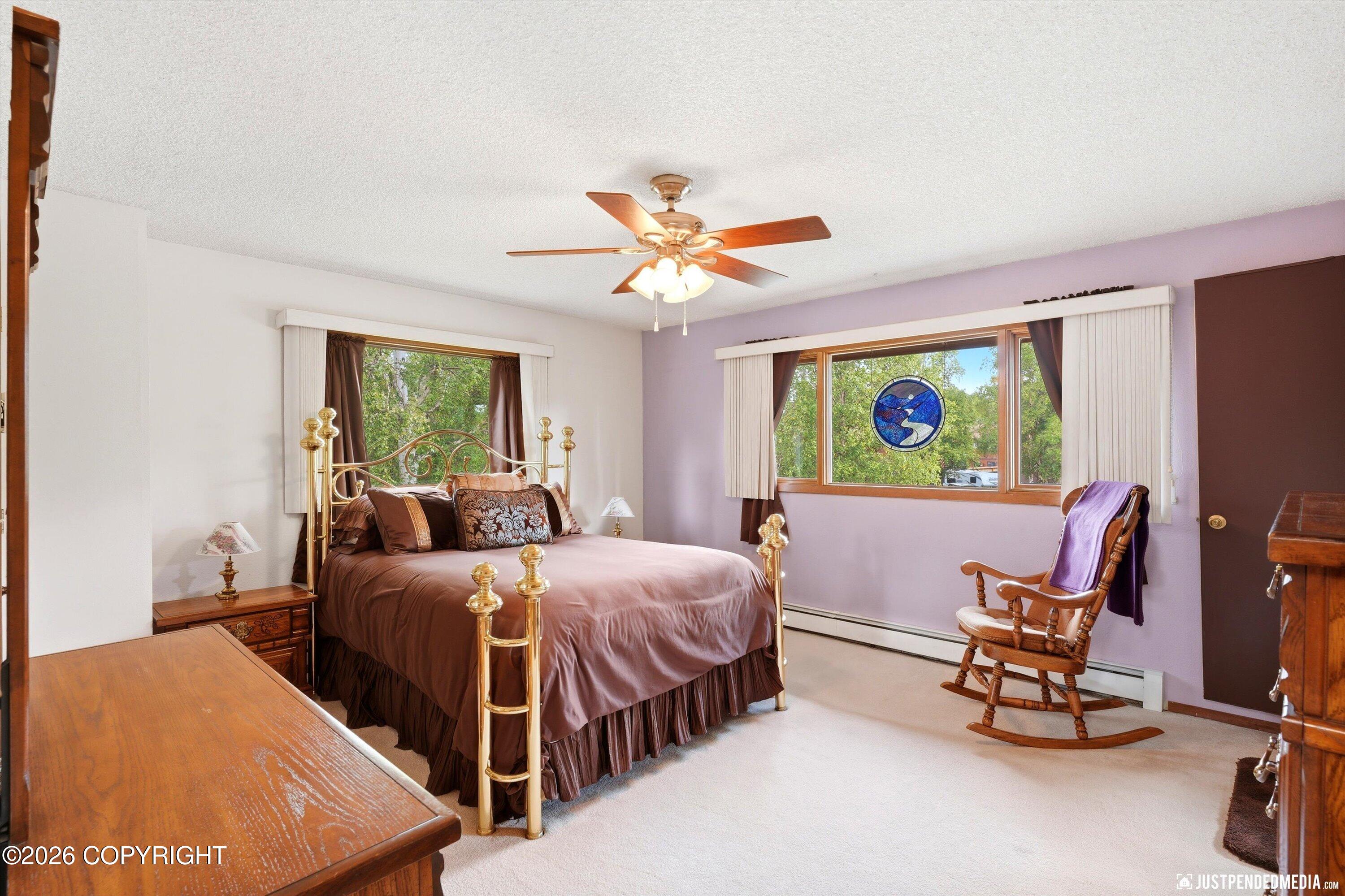 7800 Raymar Circle Property Photo 27