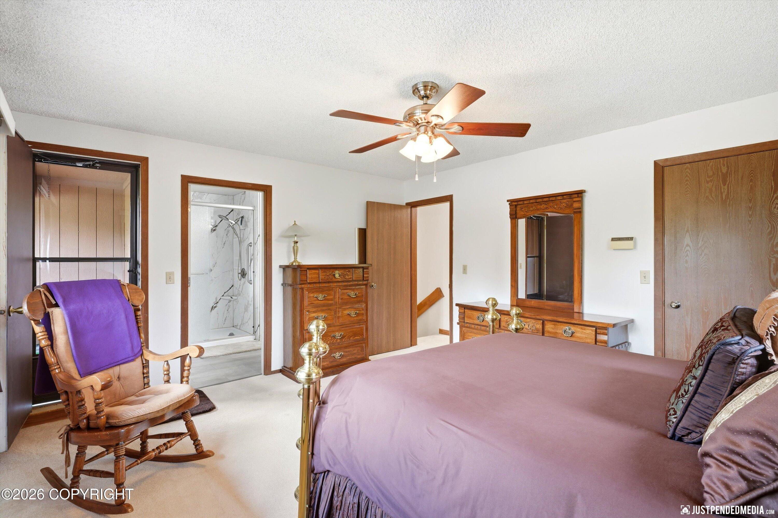 7800 Raymar Circle Property Photo 28