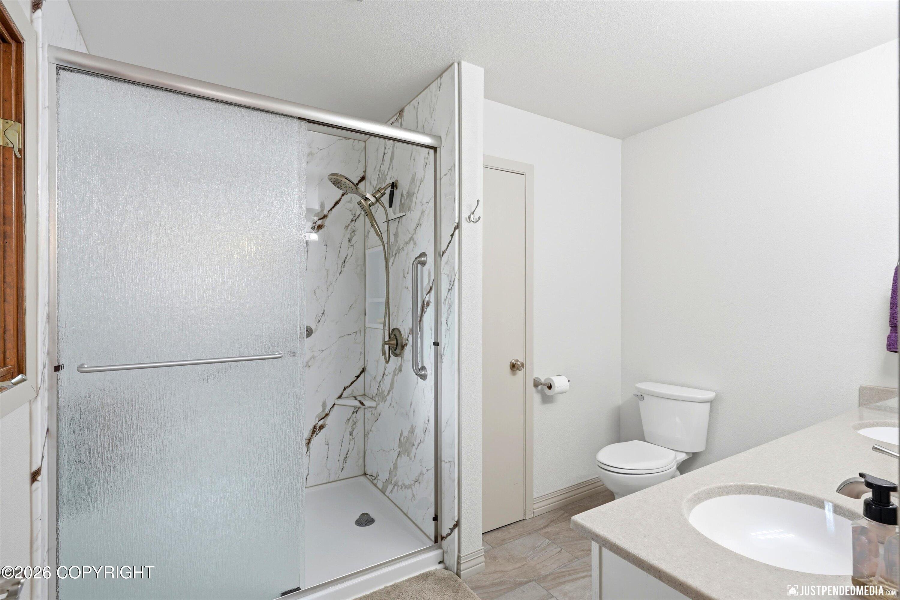 7800 Raymar Circle Property Photo 30
