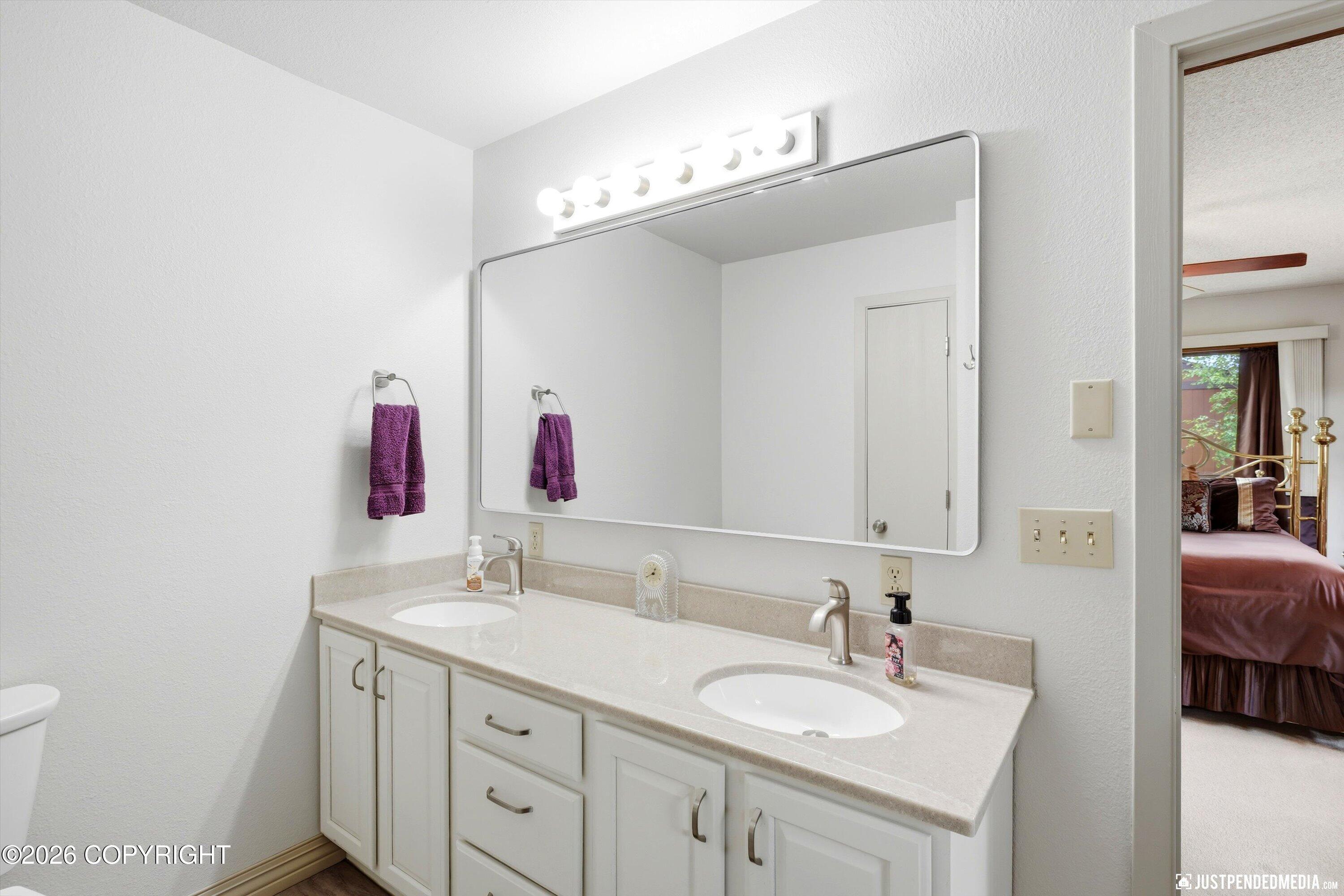 7800 Raymar Circle Property Photo 31