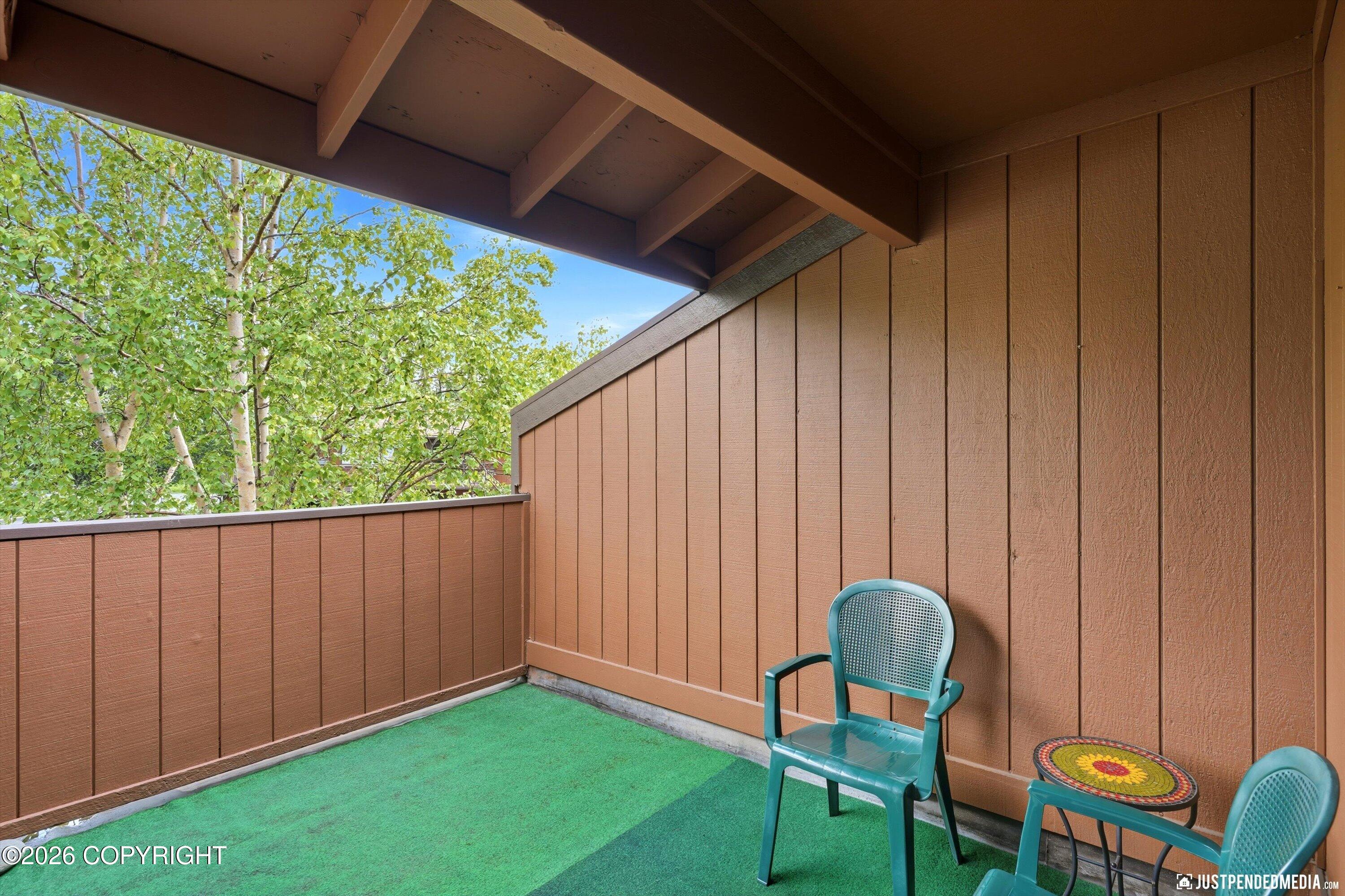 7800 Raymar Circle Property Photo 32