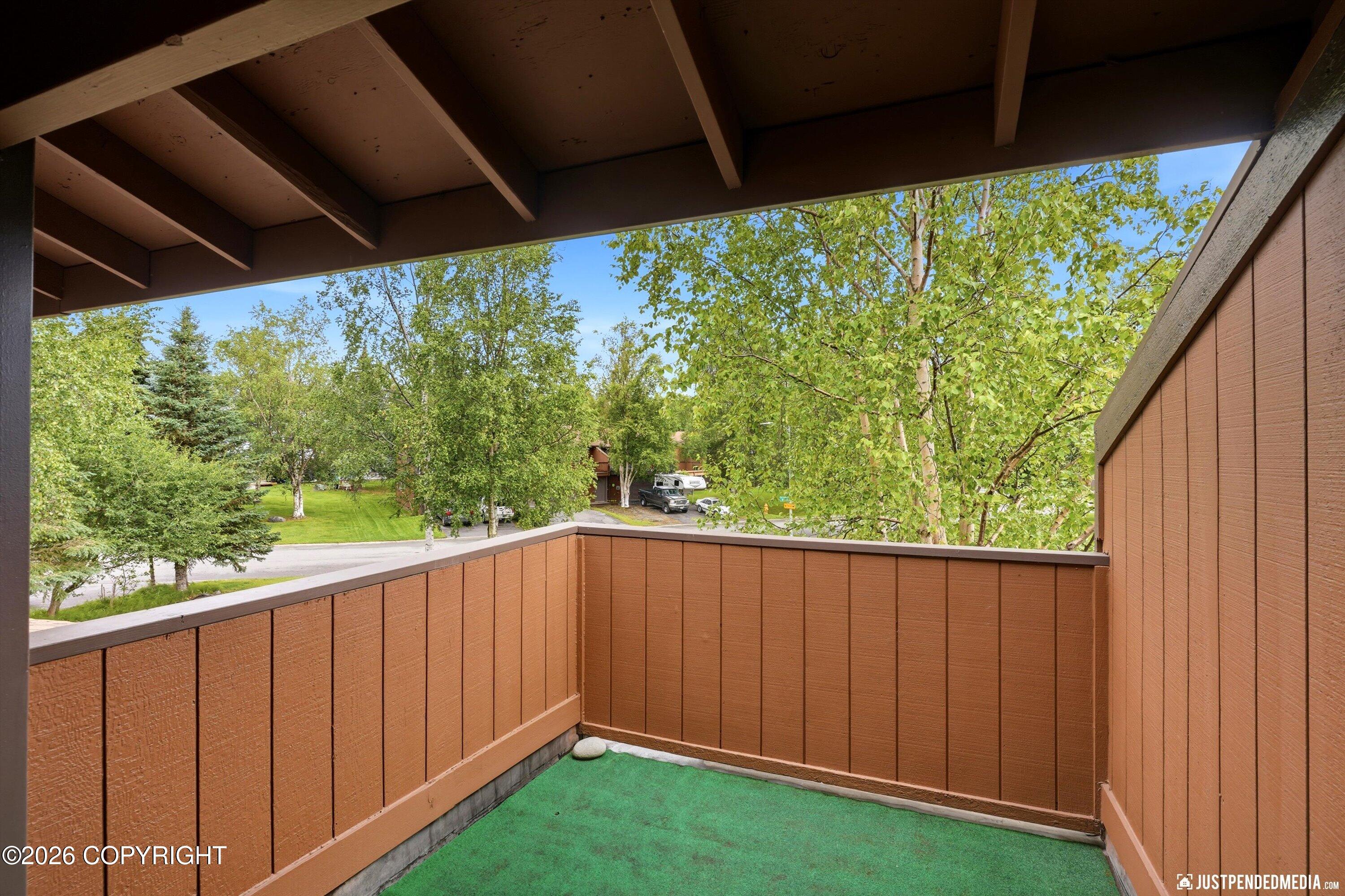 7800 Raymar Circle Property Photo 33