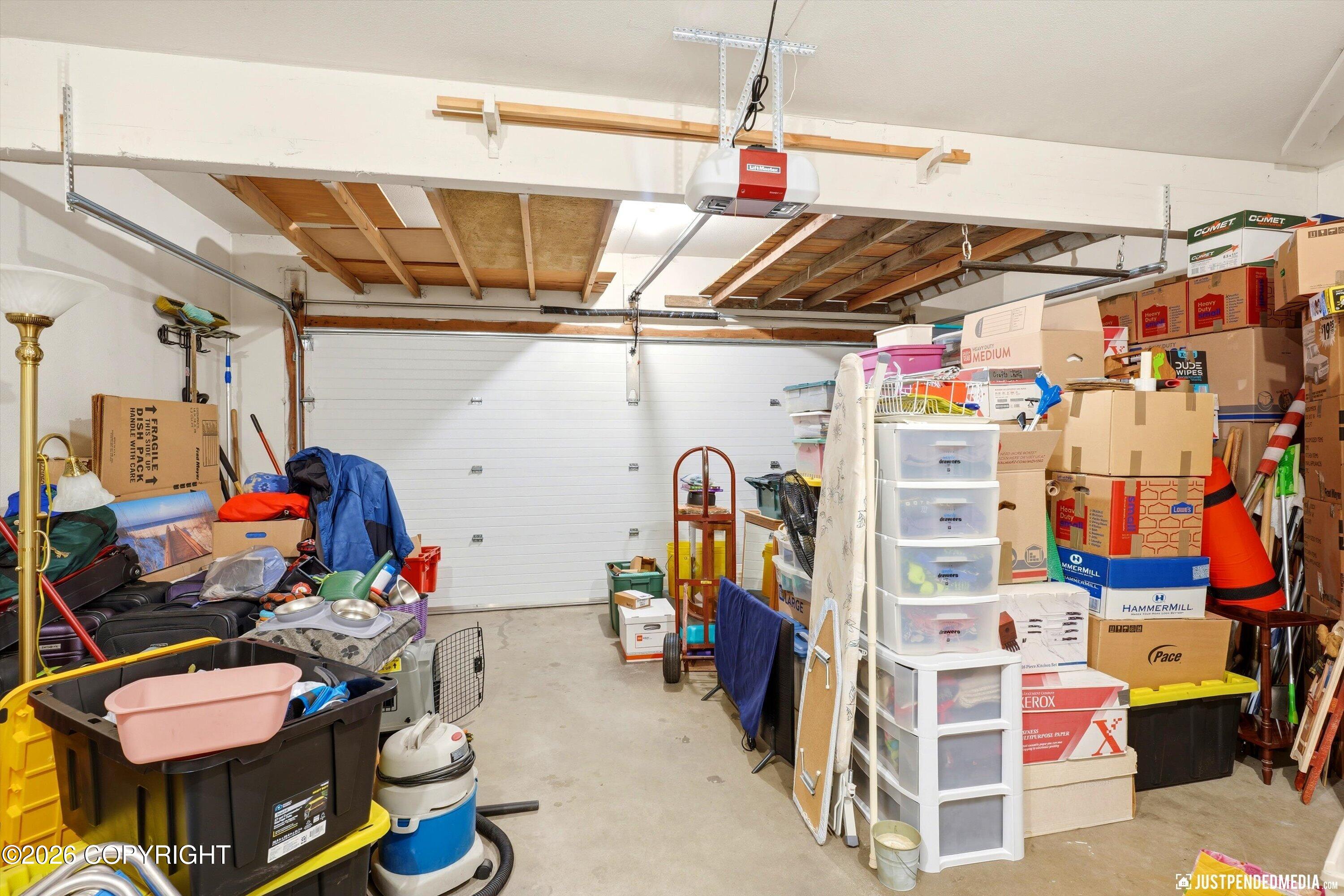 7800 Raymar Circle Property Photo 34