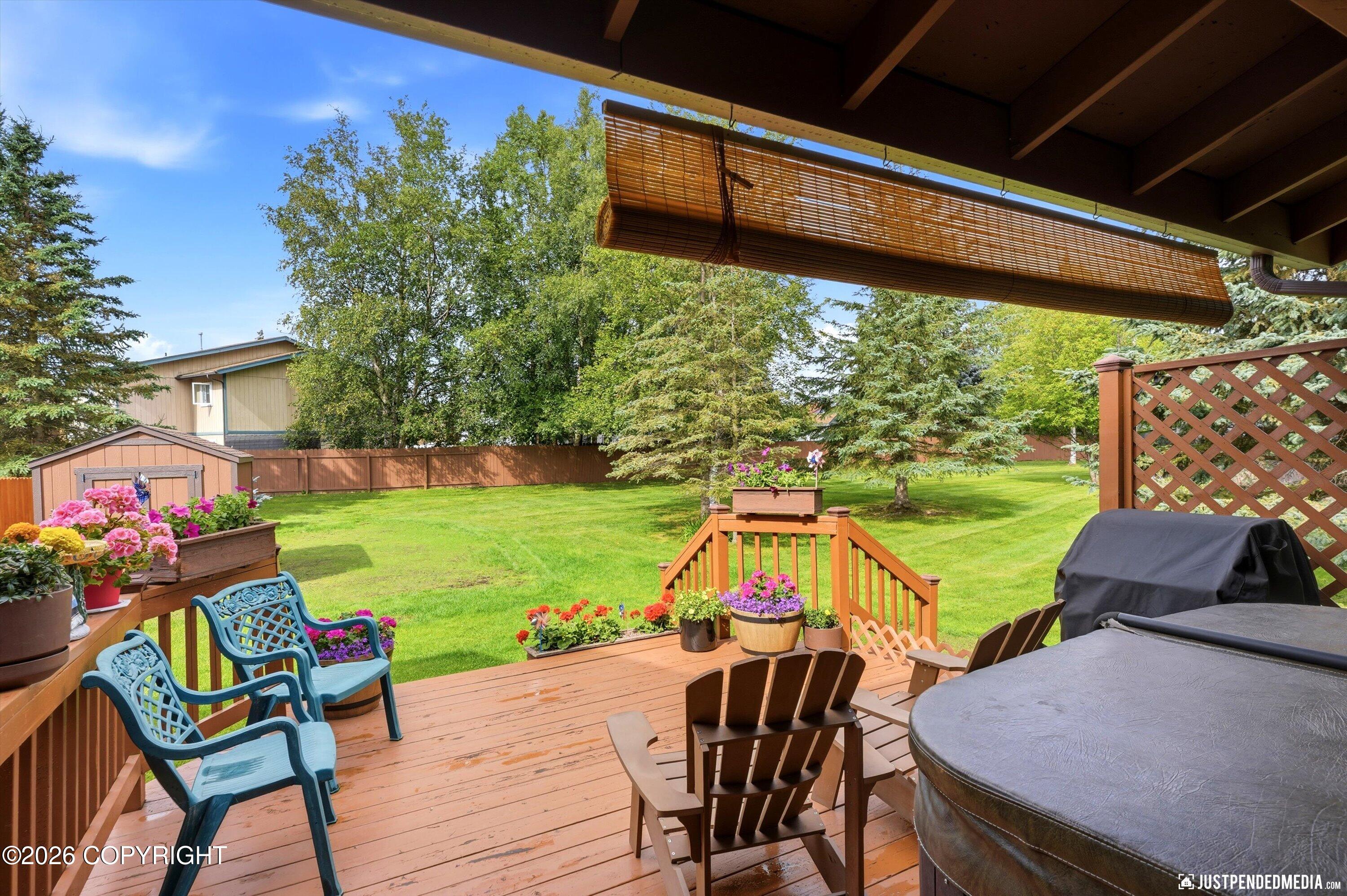 7800 Raymar Circle Property Photo 35