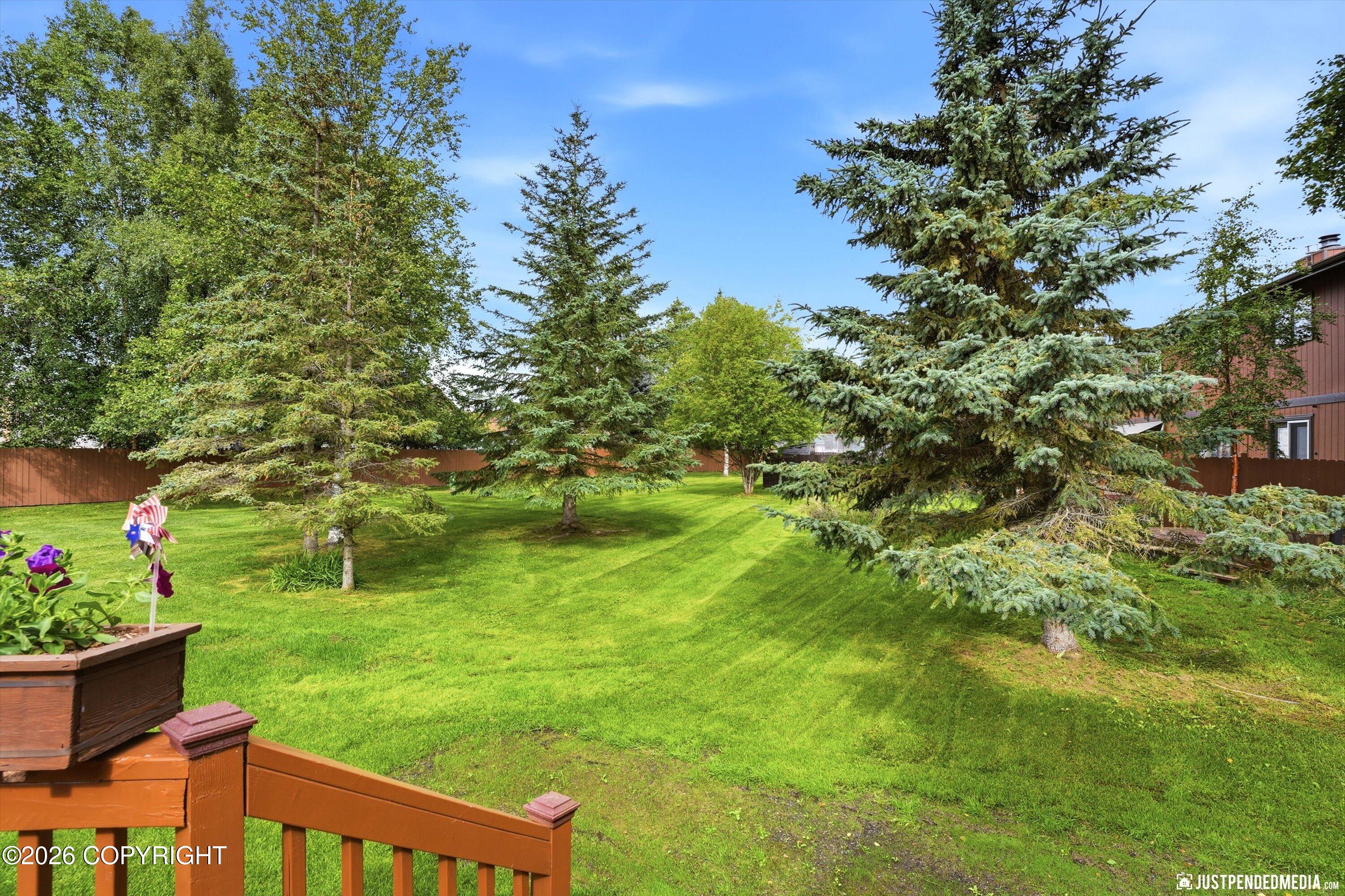7800 Raymar Circle Property Photo 36