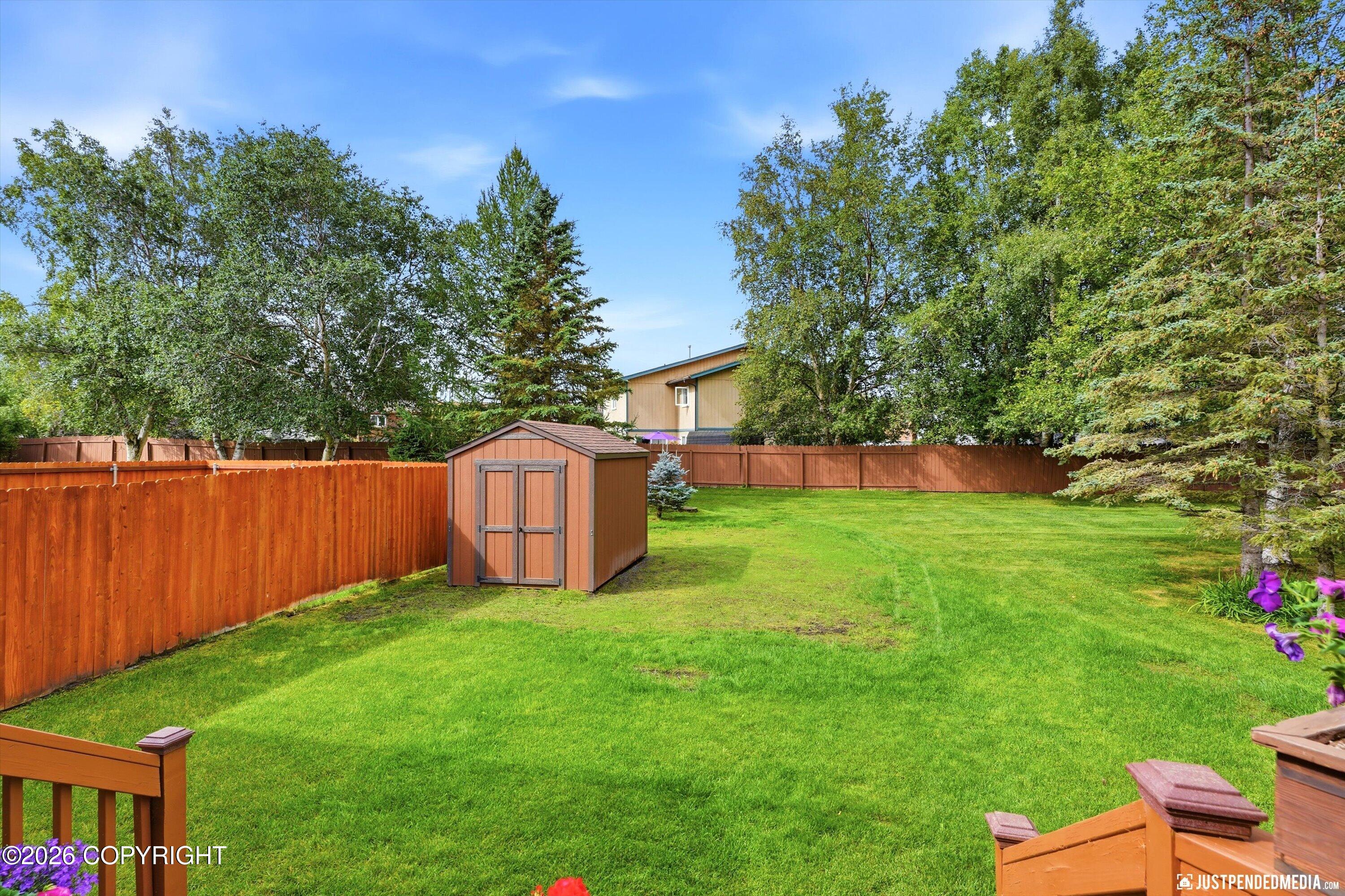 7800 Raymar Circle Property Photo 37