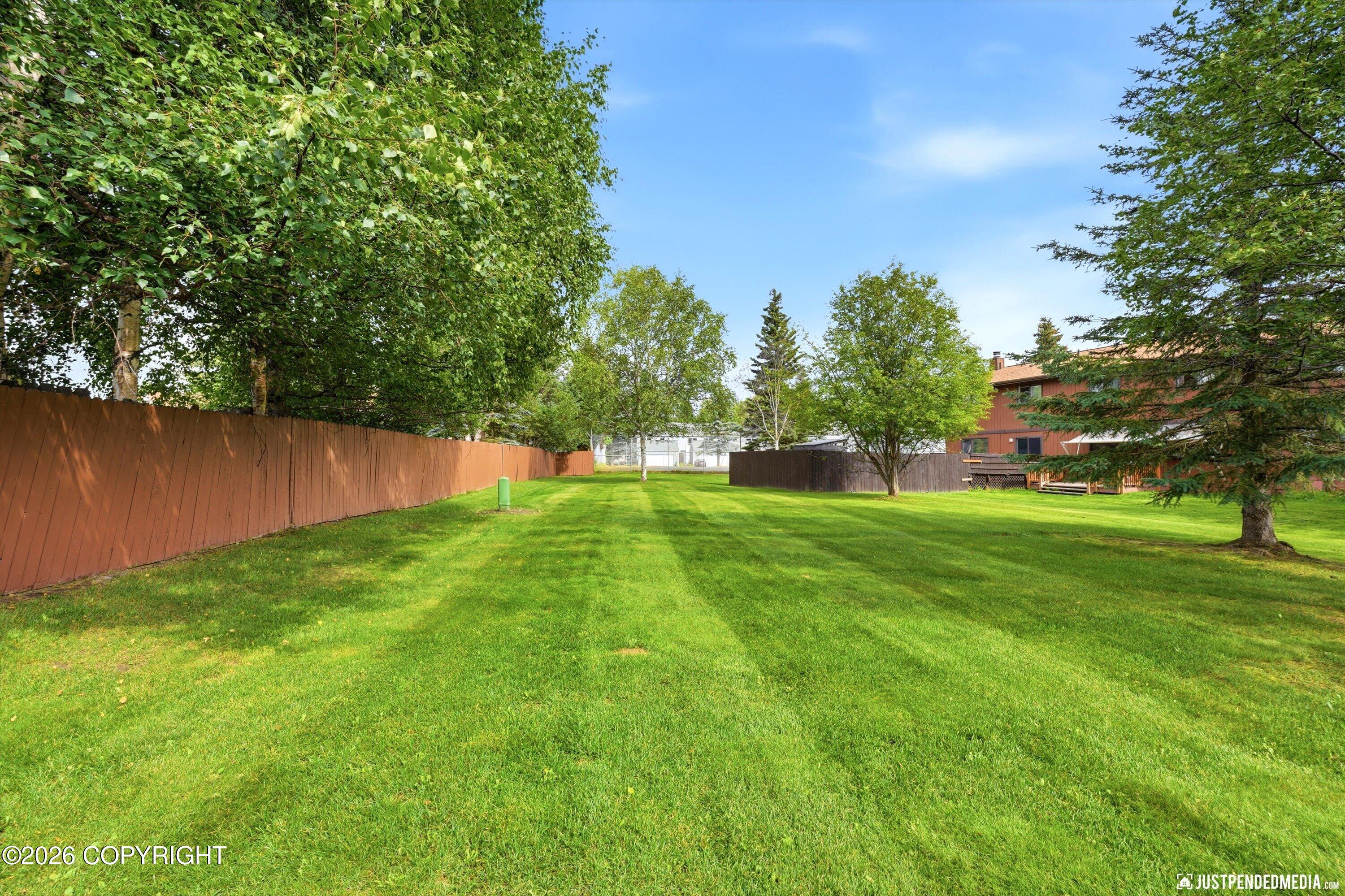 7800 Raymar Circle Property Photo 38