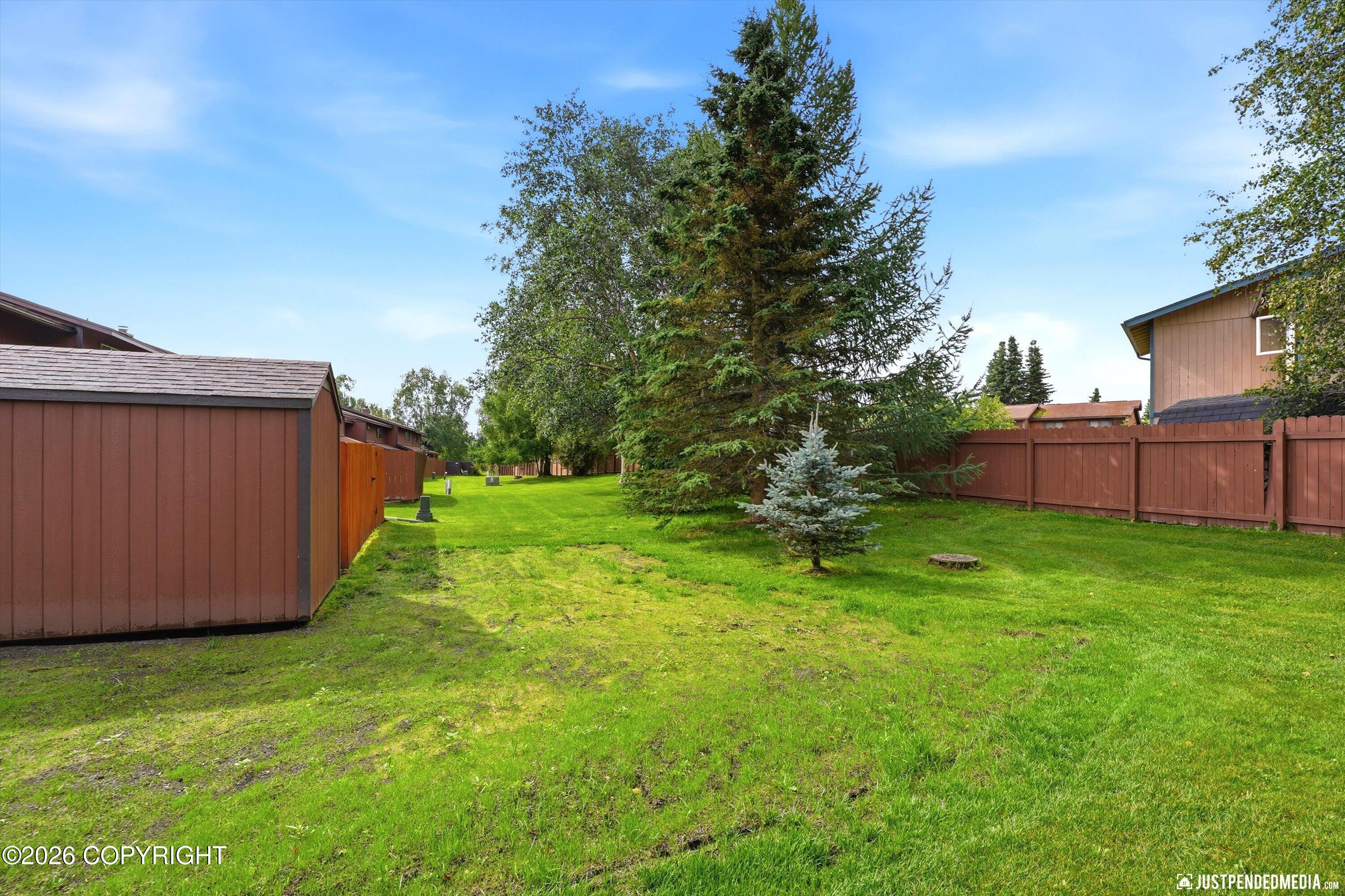 7800 Raymar Circle Property Photo 39