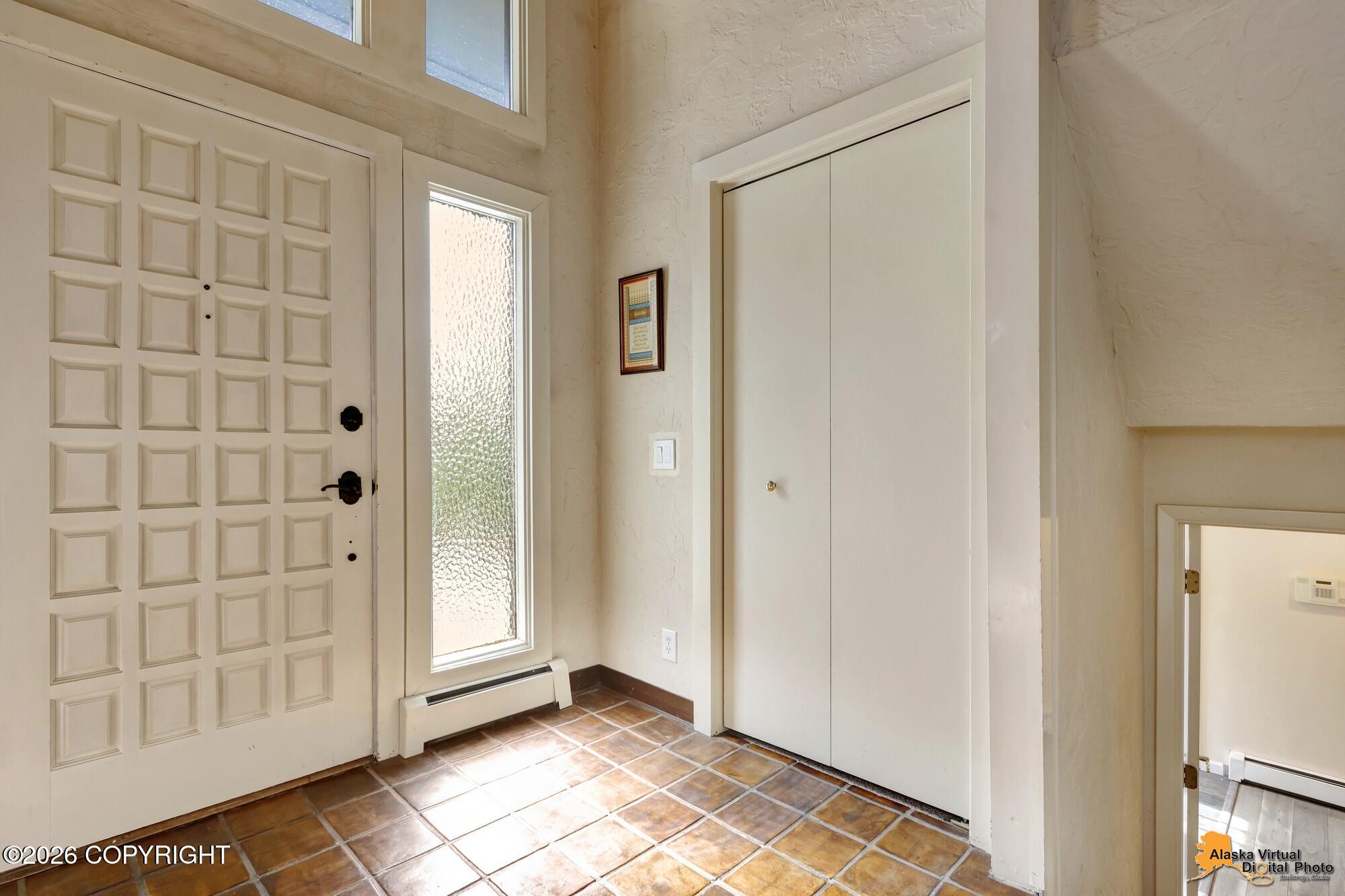 2608 Strawberry Road Property Photo 13