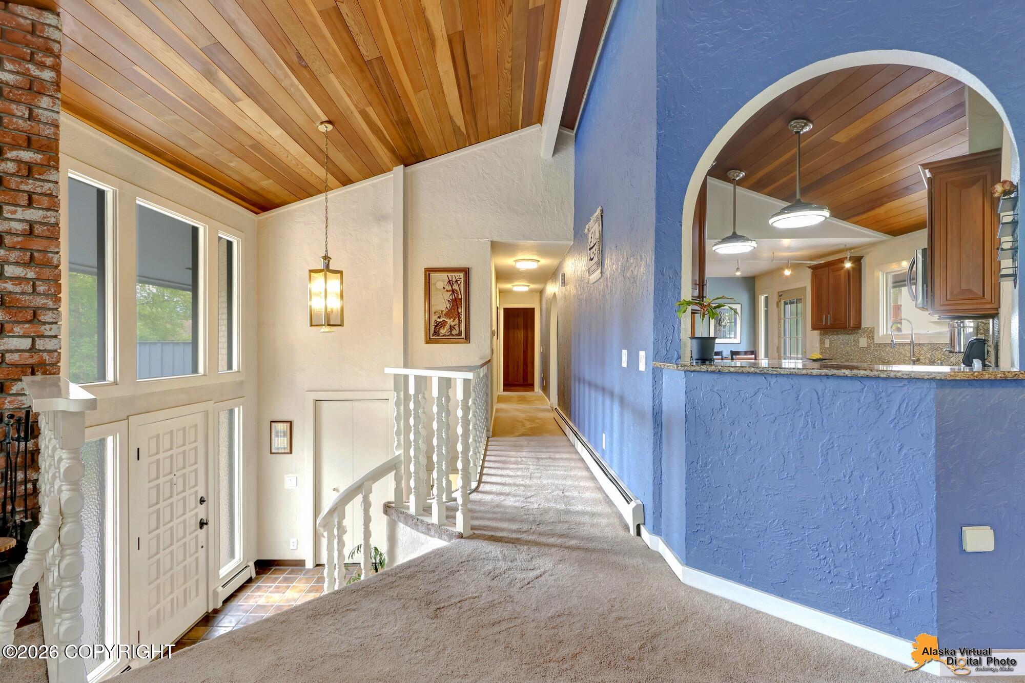 2608 Strawberry Road Property Photo 34