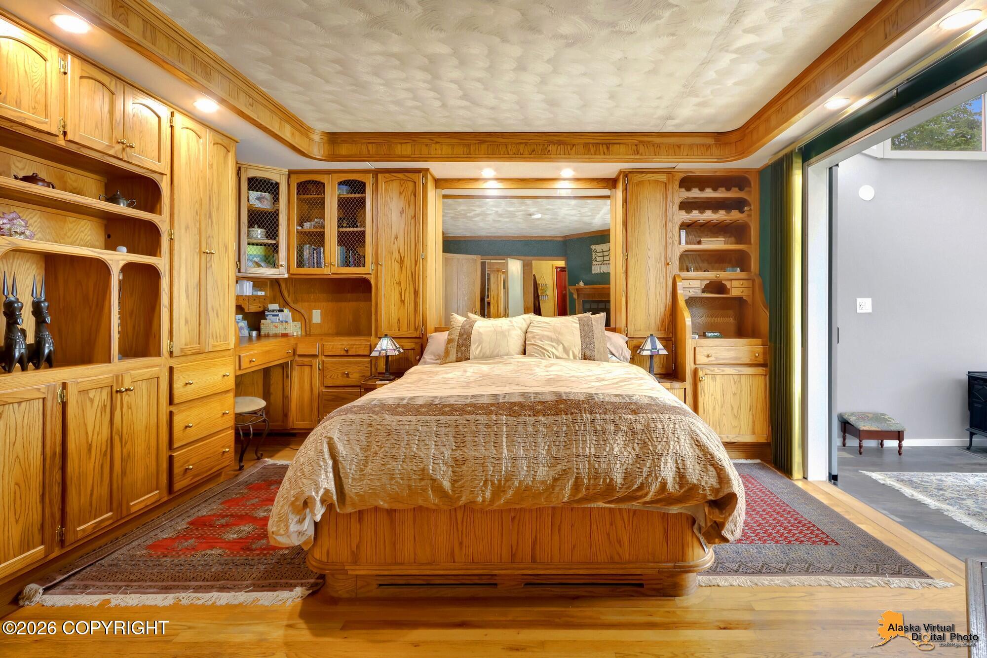2608 Strawberry Road Property Photo 41