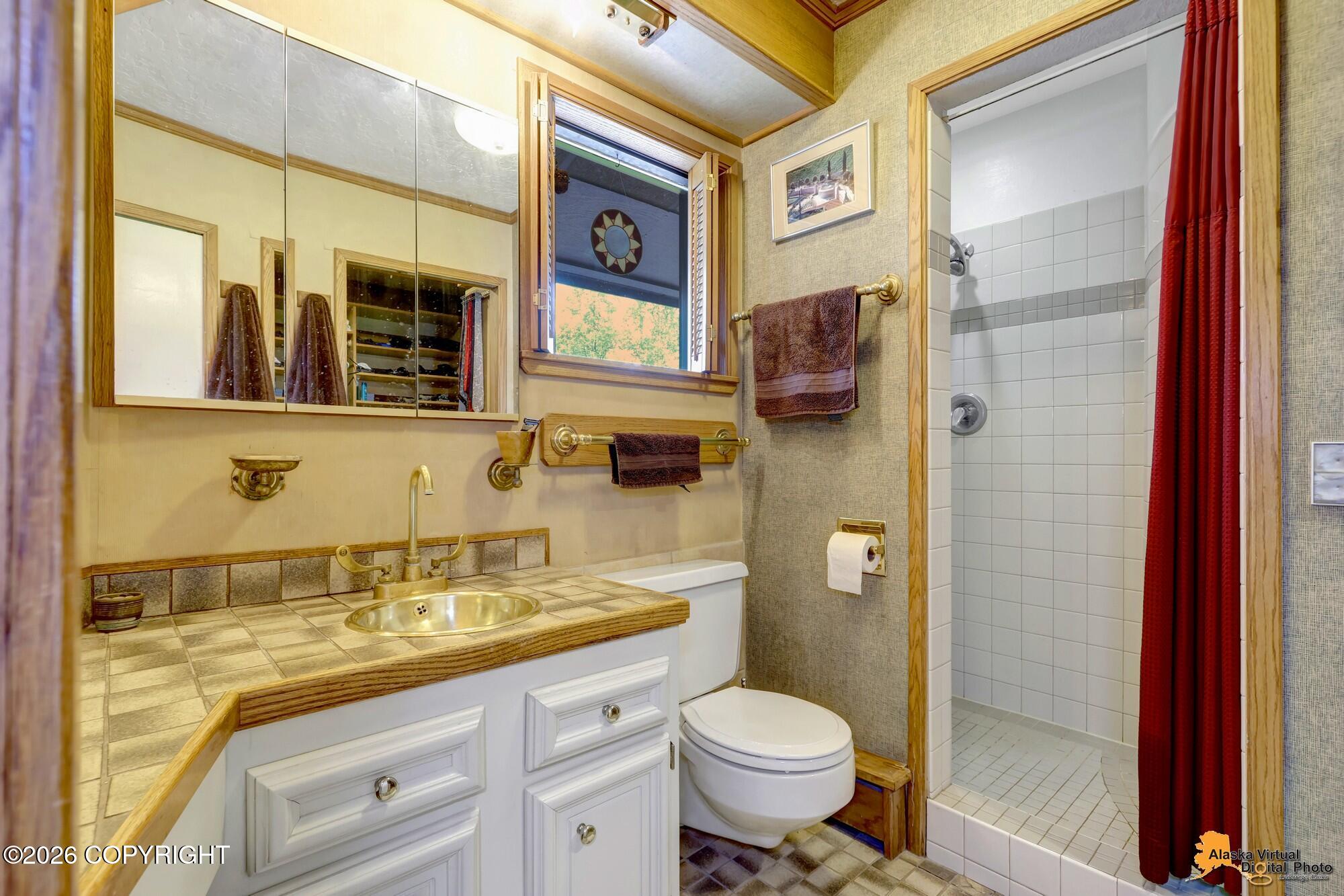 2608 Strawberry Road Property Photo 45