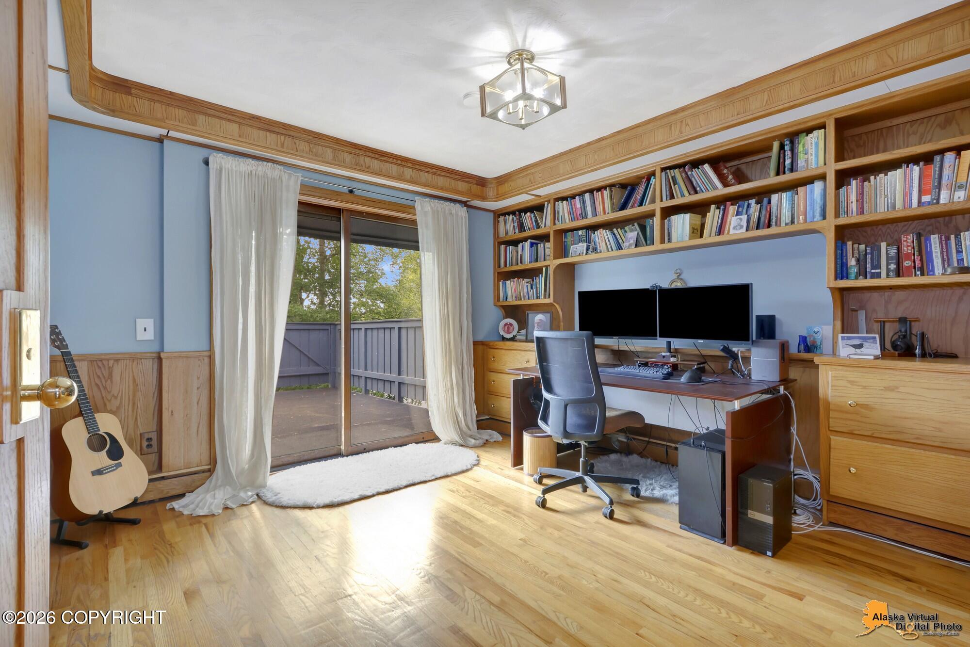 2608 Strawberry Road Property Photo 48