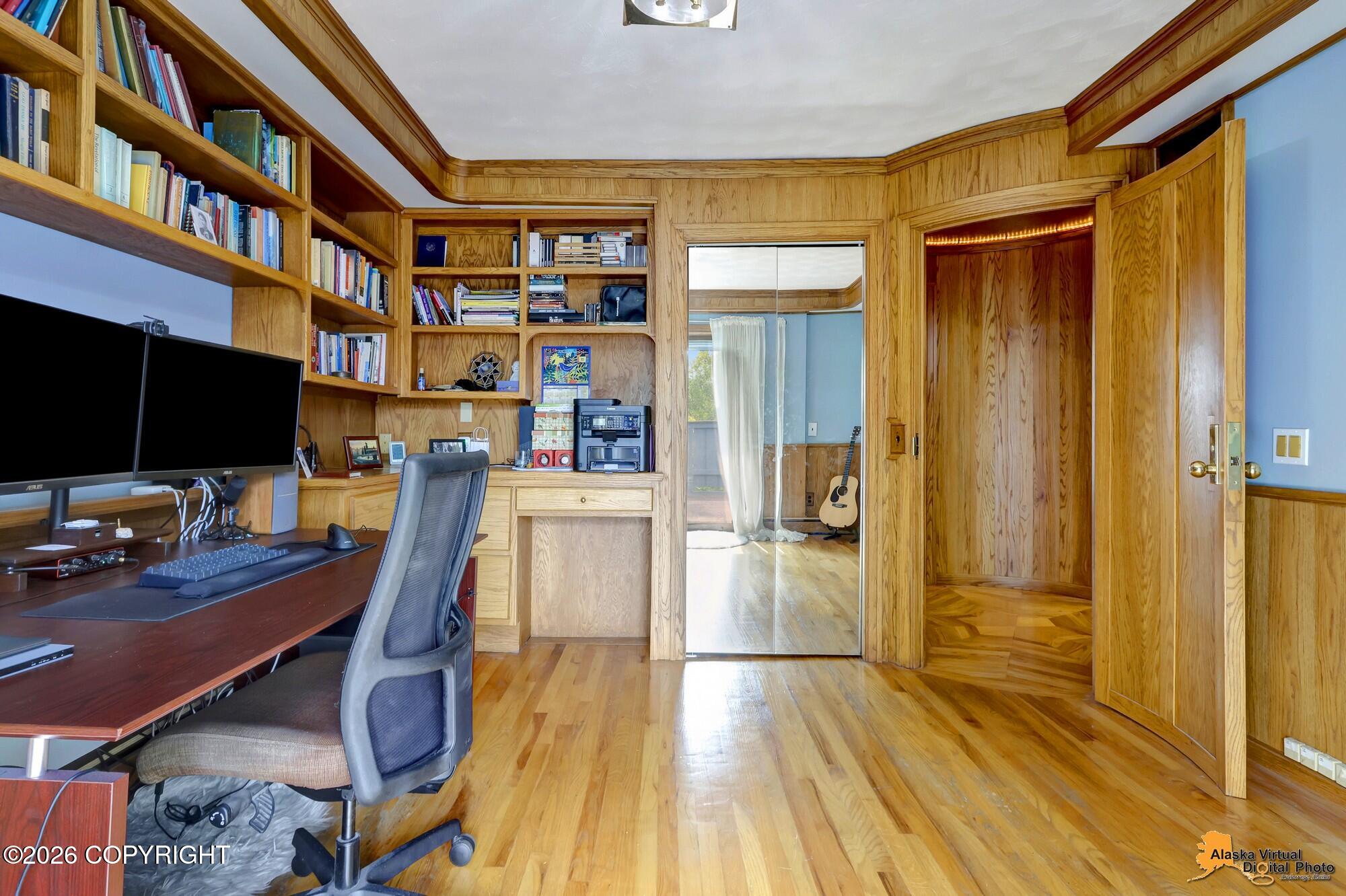 2608 Strawberry Road Property Photo 49