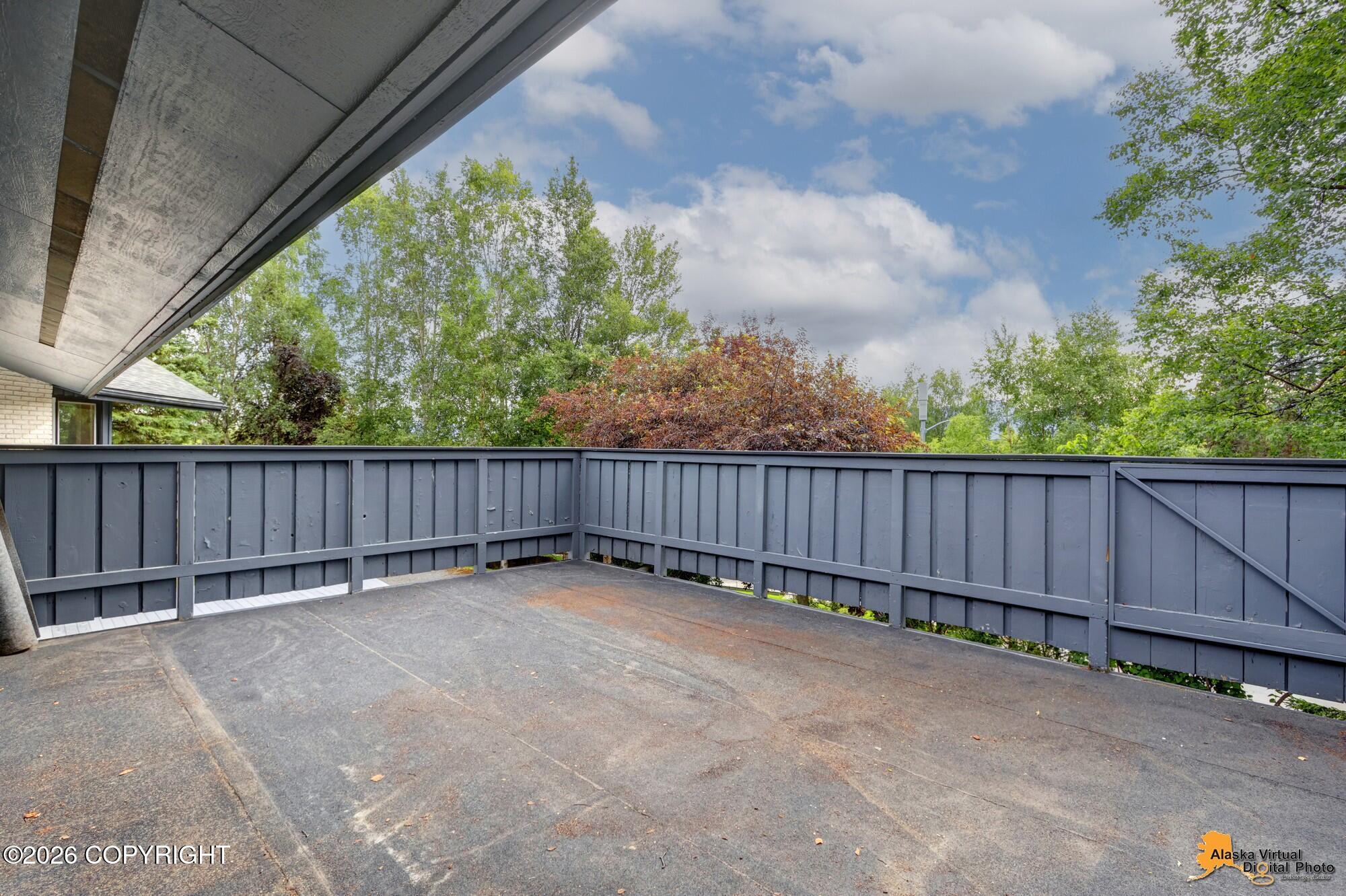 2608 Strawberry Road Property Photo 50